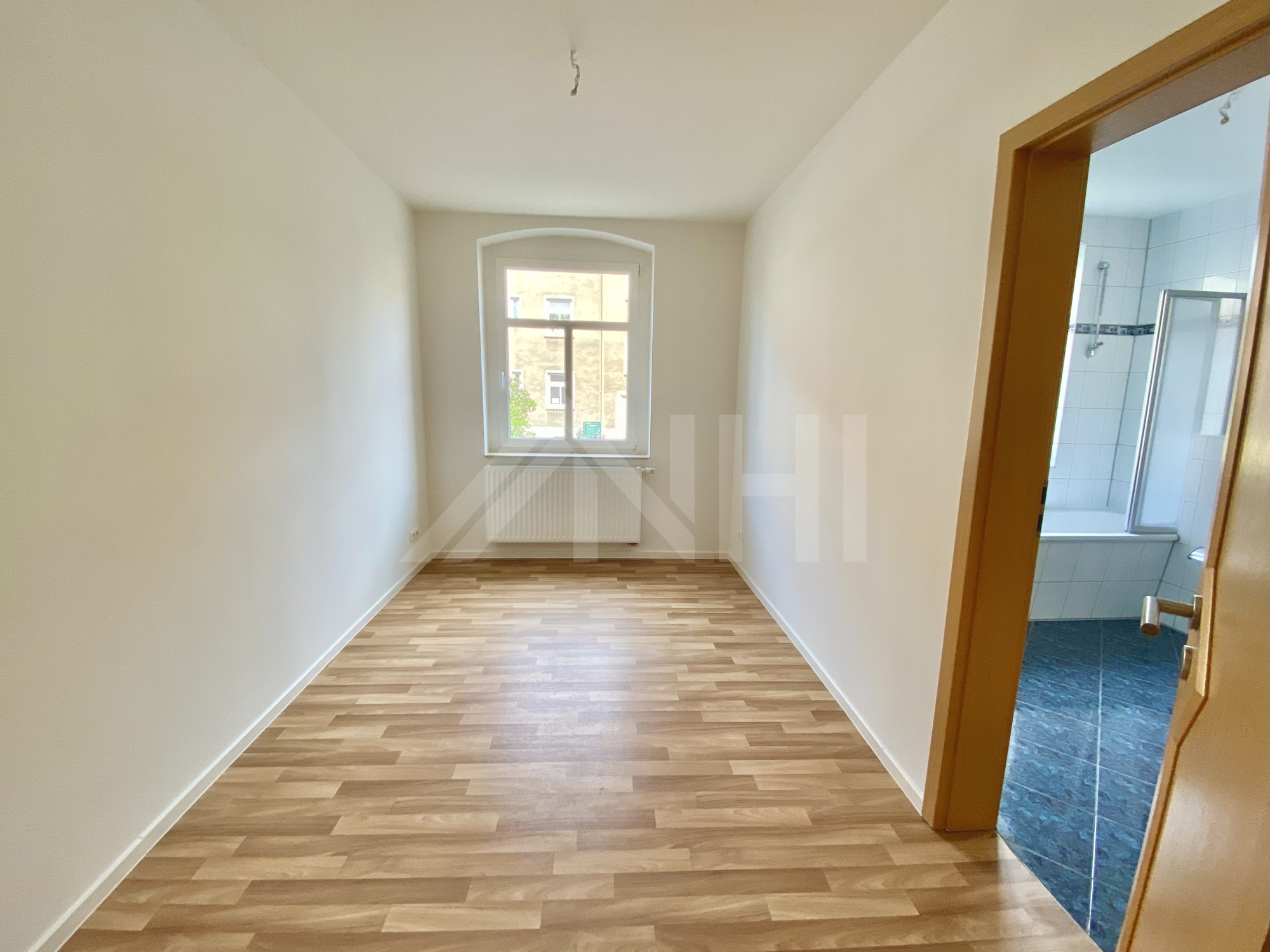 03_nachhause-immobilien_06fe7a1f-c2d4-4406-b58b-95cae1b56d97_bild Renditestarkes Doppeltes Lottchen ... Zwei vermietete Wohnungen in denkmalgeschützter Wohnanlage