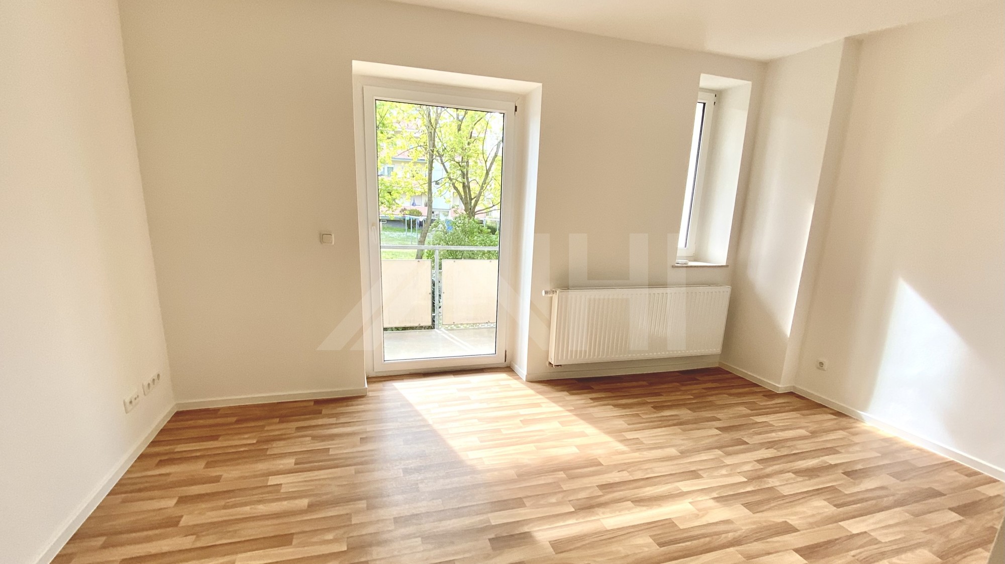 06_nachhause-immobilien_97d10259-ae98-4457-adc4-2a6c84848fcb_bild Renditestarkes Doppeltes Lottchen ... Zwei vermietete Wohnungen in denkmalgeschützter Wohnanlage