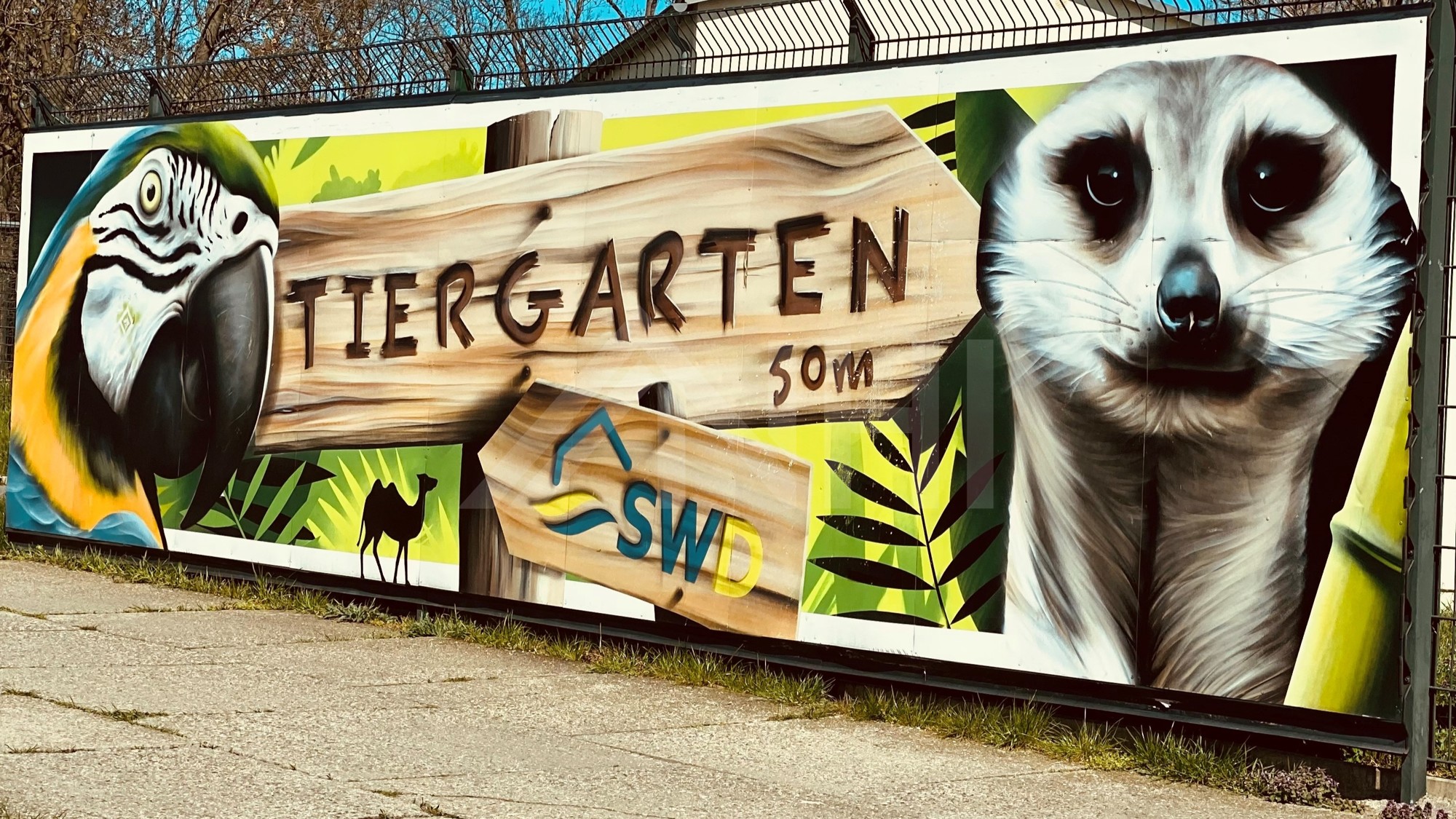 07_nachhause-immobilien__107895_bild Renditestarkes Doppeltes Lottchen ... Zwei vermietete Wohnungen in denkmalgeschützter Wohnanlage