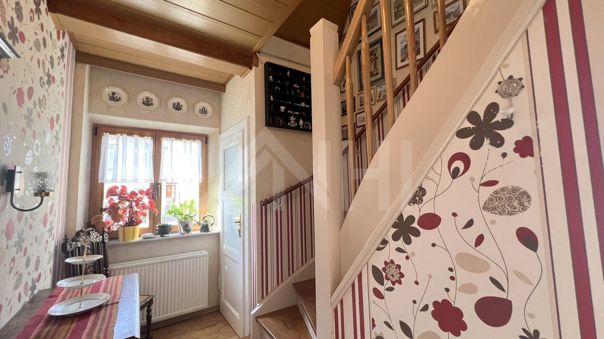 02_nachhause-immobilien_f33c4674-2d20-4527-9354-0220fcf40110_bild Ihr neues Familiendomizil in Marienbrunn mit Raum f&uuml;r individuelle Renovierungsw&uuml;nsche ... Open House Weekend | 16.&ndash;18. Januar 2026