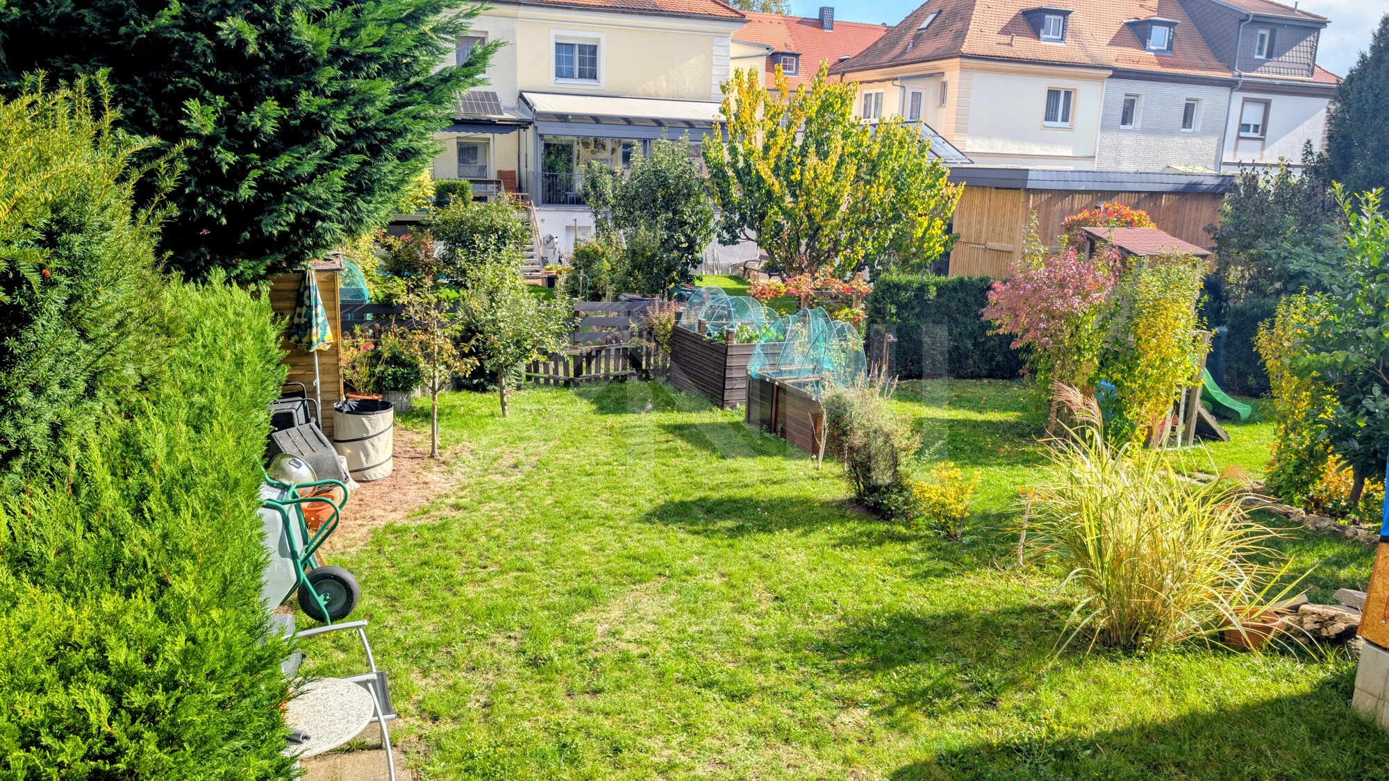 03_nachhause-immobilien_2a284c99-db73-41f9-a7b1-5a88e5d212d3_bild Reserviert ... Familienidylle in Marienbrunn mit Top-Konditionen für Schnellentschlossene