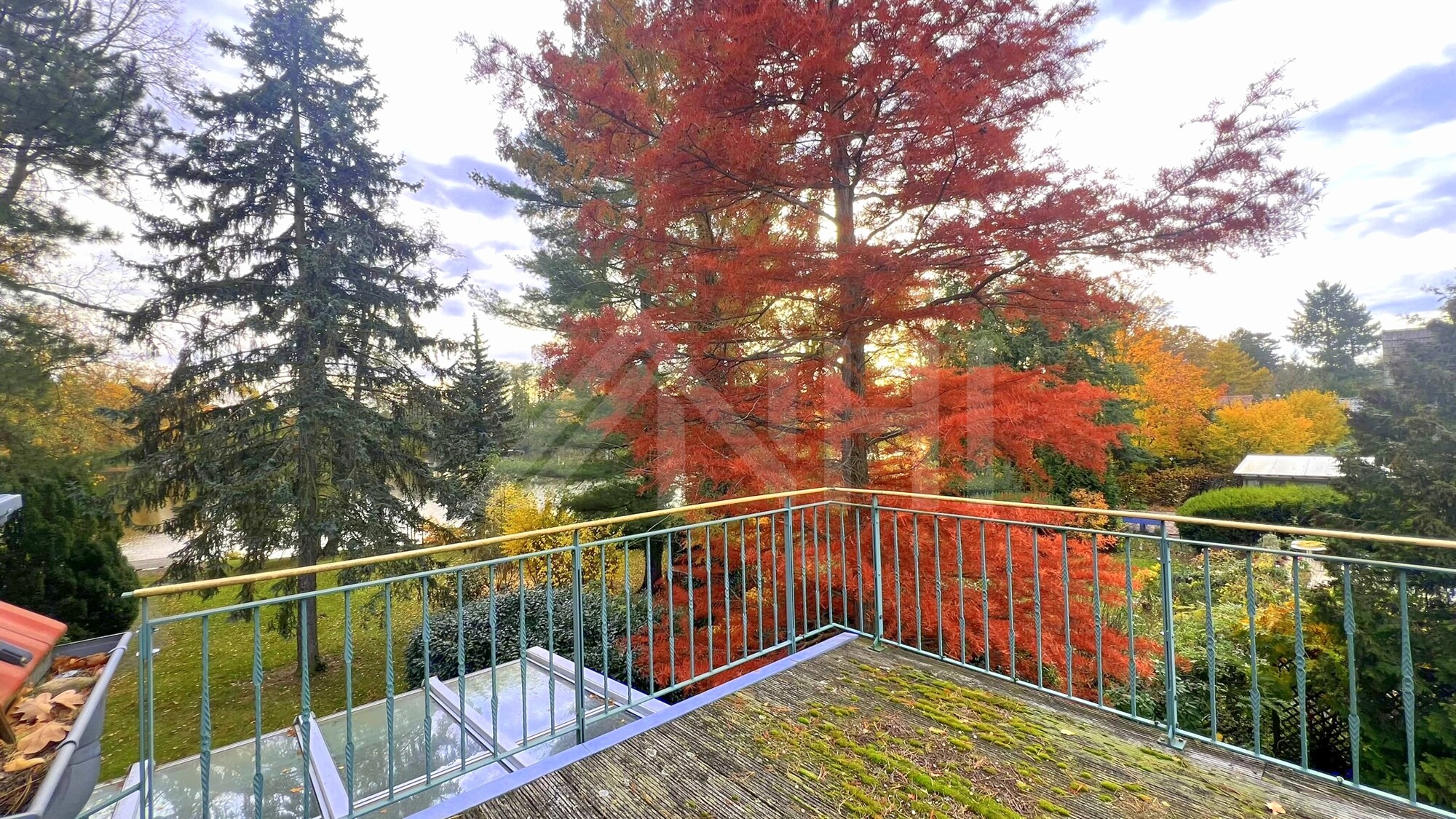04_nachhause-immobilien_33ed534f-f0aa-4a78-bcf4-a80d28353e82_bild Wohnkonzept mit Wasserblick ... Ruhige Seelage, gepflegte Ausstattung und großzügiges Wohnen