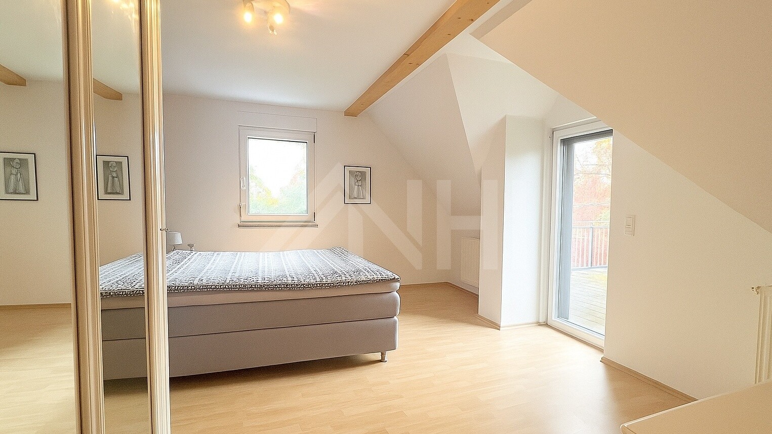 06_nachhause-immobilien_a7c5e832-430d-4d74-b1b7-5dd96e7a1d65_bild Wohnkonzept mit Wasserblick ... Ruhige Seelage, gepflegte Ausstattung und gro&szlig;z&uuml;giges Wohnen