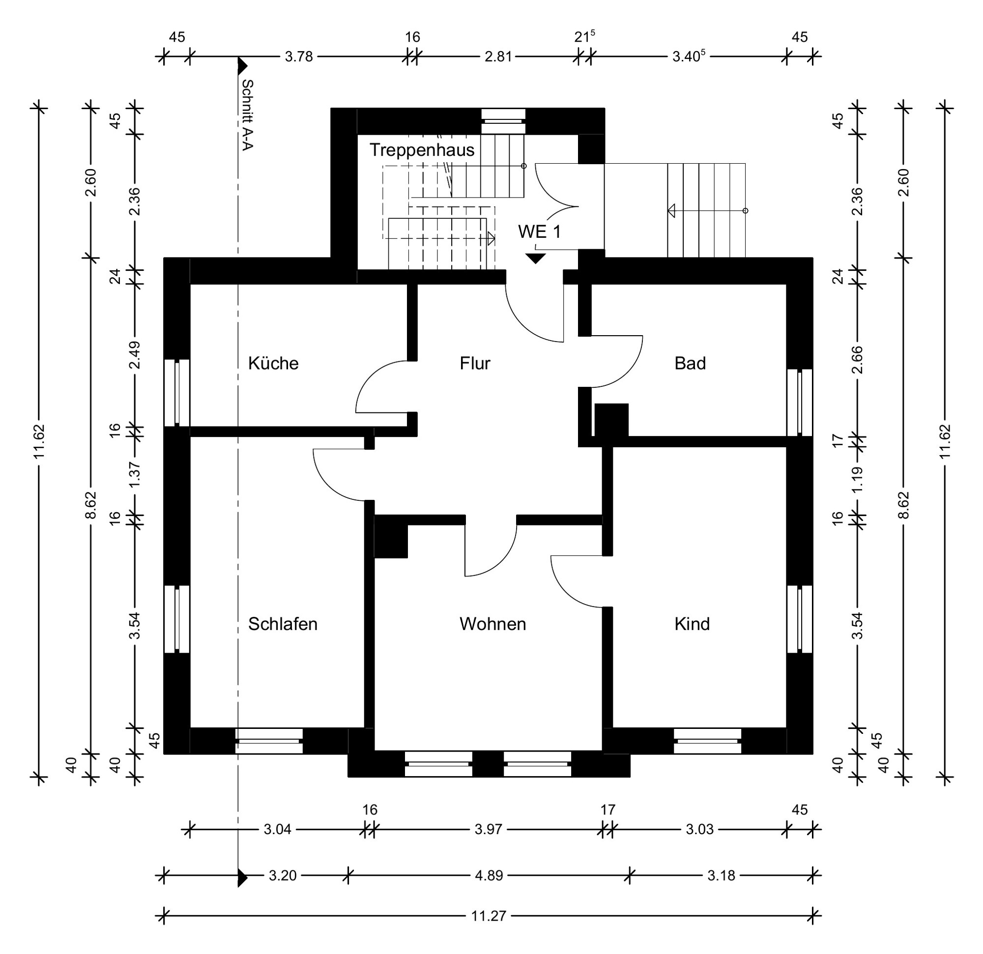 Grundriss_Erdgeschoss Grundriss_Erdgeschoss