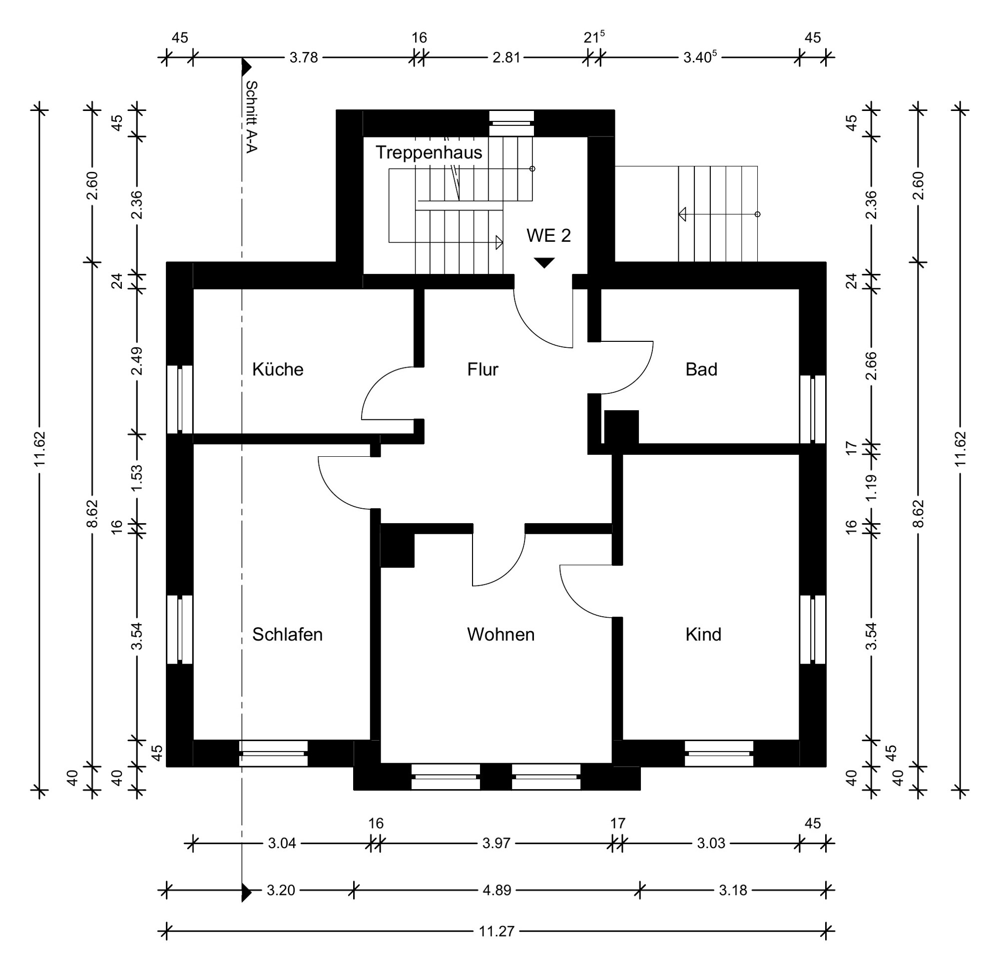 Grundriss_1_Obergeschoss Grundriss_1_Obergeschoss