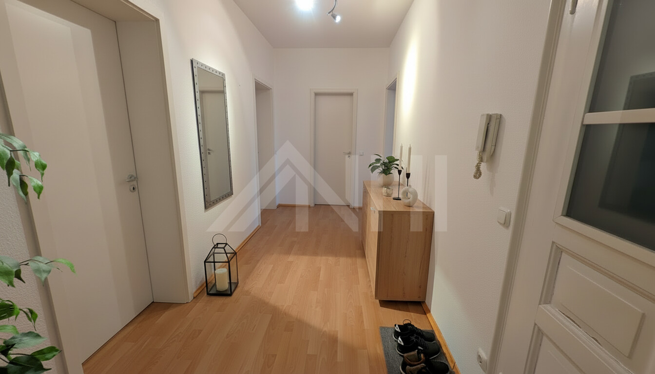 03_nachhause-immobilien_15ab6d5d-7c4d-4db0-adad-6c0818e1d7b6_bild Direkt in der pulsierenden Leipziger Metropole ... Stilvolle Immobilie mit Balkon und modernem Komfort