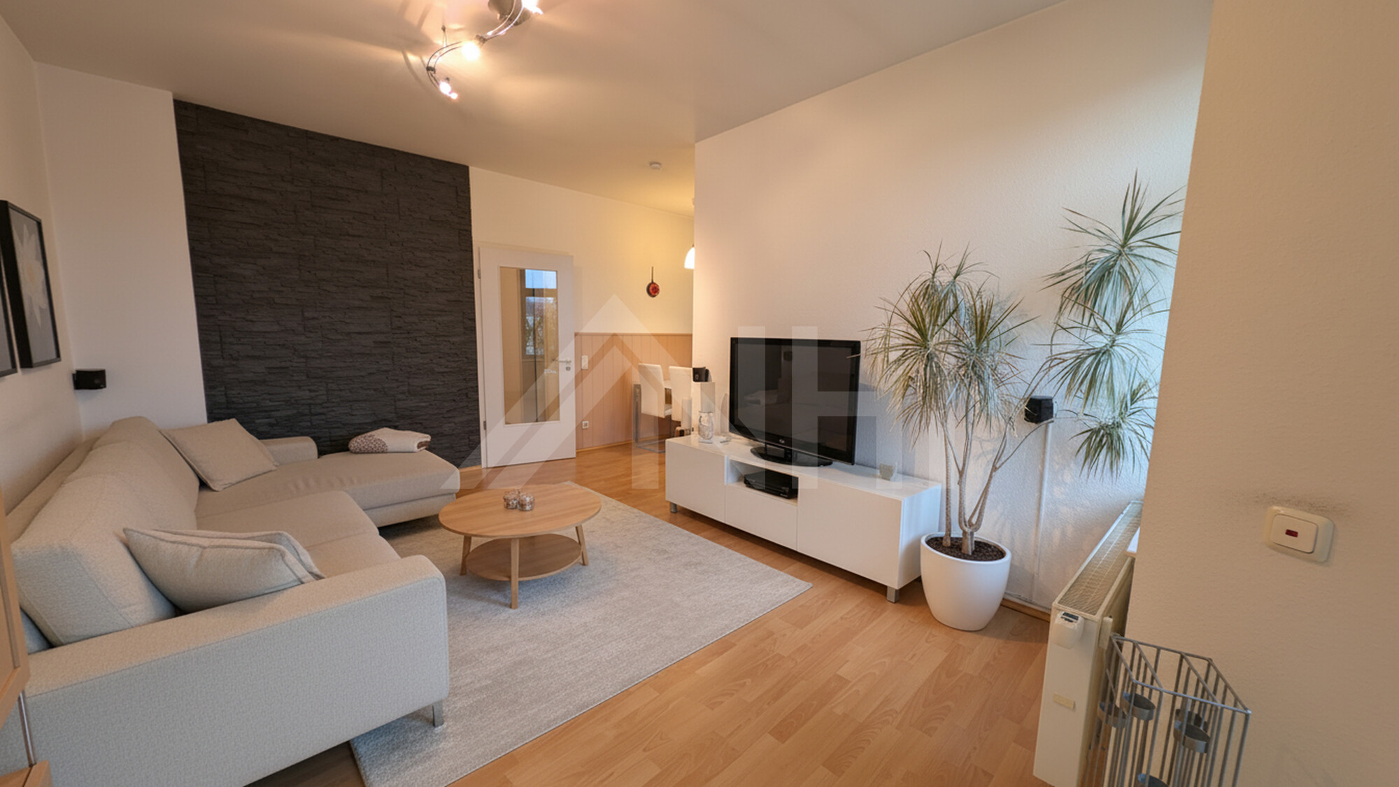 07_nachhause-immobilien_7643d6b9-6574-4d77-930d-9da0efaabba4_bild Direkt in der pulsierenden Leipziger Metropole ... Stilvolle Immobilie mit Balkon und modernem Komfort