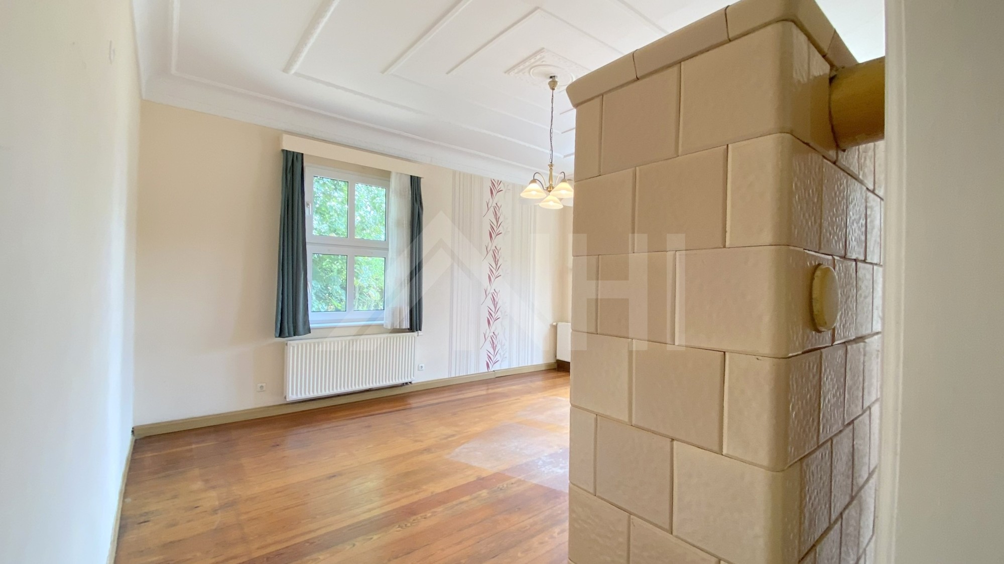 03_nachhause-immobilien__113259_bild Drei Generationen unter einem Dach ... Historische Villa mit Herz, Raum und Perspektive für ein harmonisches Miteinander