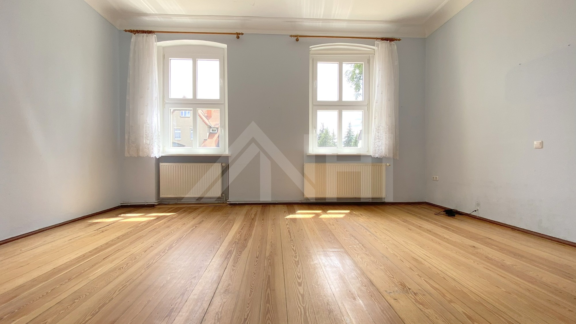 03_nachhause-immobilien__113375_bild Repräsentativ. Historisch. Vielseitig nutzbar ... Ihre neue Geschäftsadresse mit Stil und Strahlkraft für berufliche Visionen