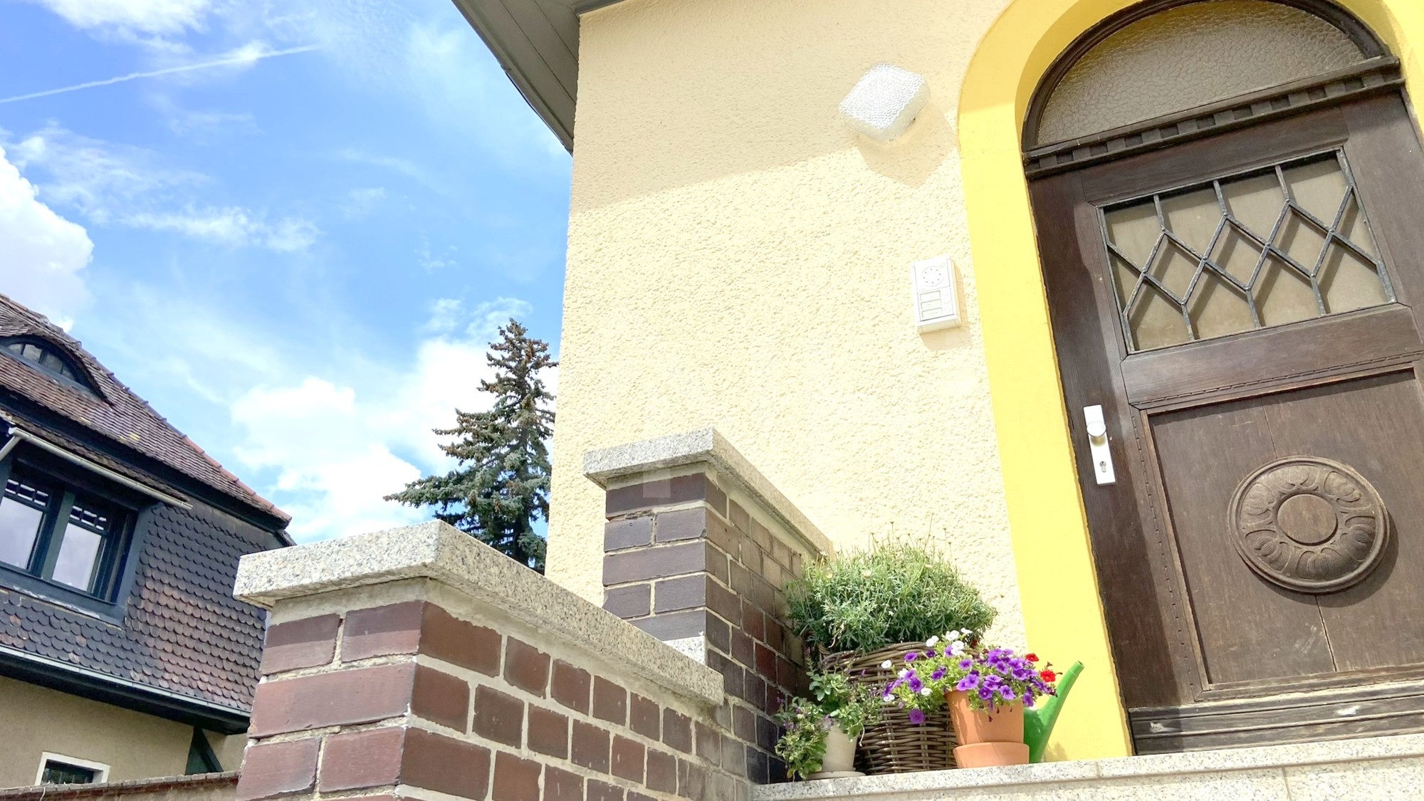 05_nachhause-immobilien__113379_bild Repräsentativ. Historisch. Vielseitig nutzbar ... Ihre neue Geschäftsadresse mit Stil und Strahlkraft für berufliche Visionen