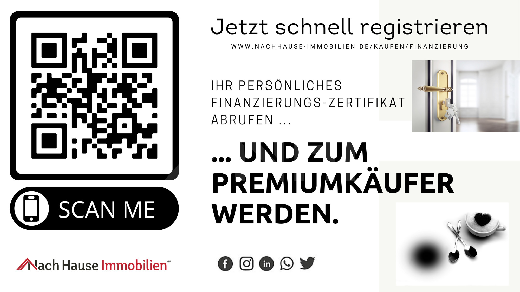 03_nachhause-immobilien__97289_bild Außergewöhnliche Maisonette-Wohnung im Herzen Leipzigs ... Wohnen in einer der gefragtesten und gleichzeitig urbanen Wohnlagen