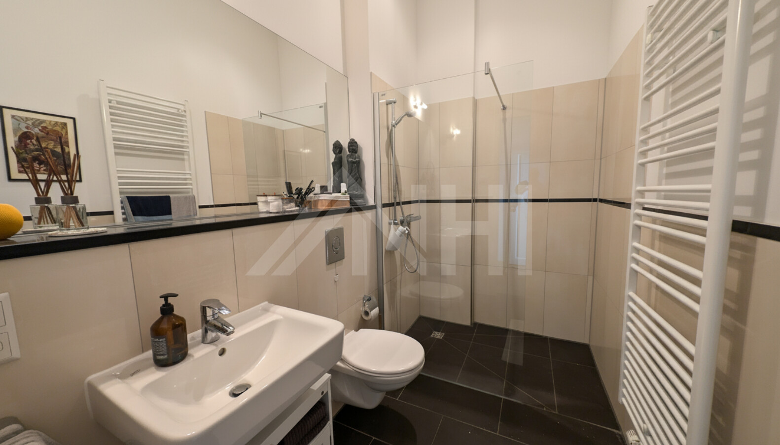 04_nachhause-immobilien_21941f3f-e9dd-47a4-a1a7-92fc03544e61_bild Bezugsfreie Maisonette-Wohnung im Herzen Leipzigs ... Zuhause in einer der gefragtesten und gleichzeitig urbanen Wohnlagen