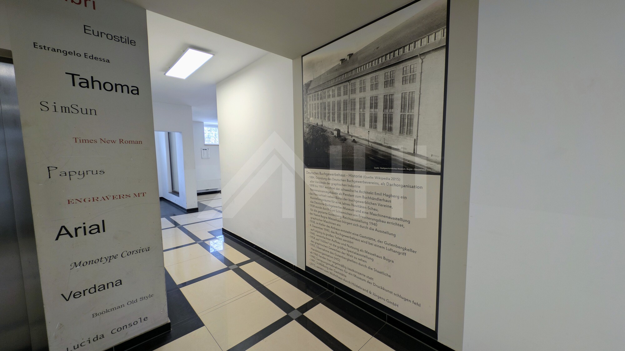 08_nachhause-immobilien_54d41e86-5f15-42d0-bbf1-1f1941edf1e1_bild Bezugsfreie Maisonette-Wohnung im Herzen Leipzigs ... Zuhause in einer der gefragtesten und gleichzeitig urbanen Wohnlagen