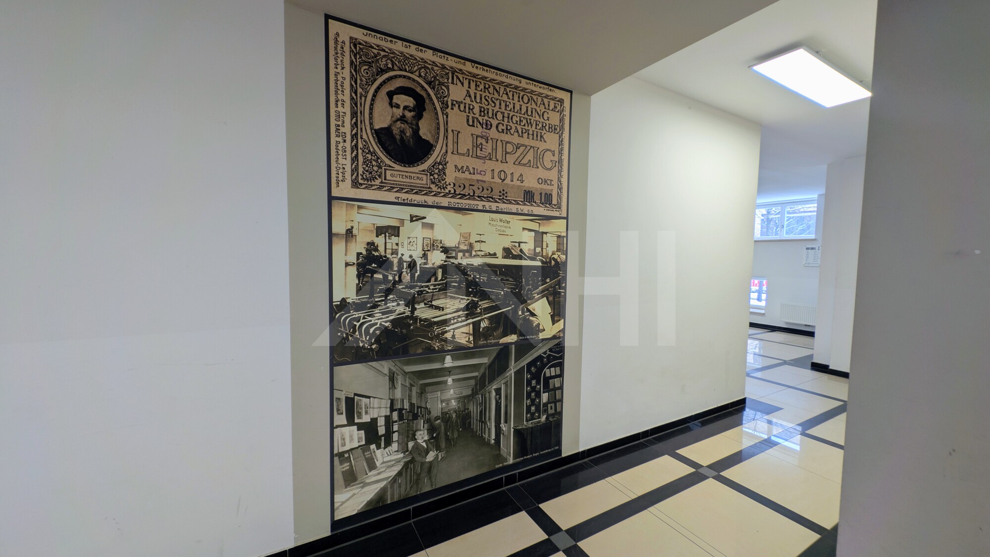 09_nachhause-immobilien_3baf2429-5921-4bb9-b2bd-dc0851f4ffd4_bild Bezugsfreie Maisonette-Wohnung im Herzen Leipzigs ... Zuhause in einer der gefragtesten und gleichzeitig urbanen Wohnlagen