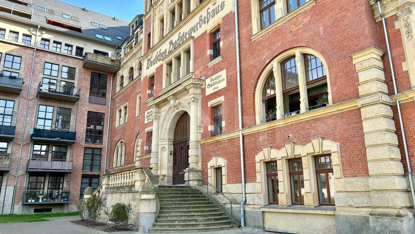 10_nachhause-immobilien_124a7571-bf86-4234-8f9d-08844fa8b5c7_bild Bezugsfreie Maisonette-Wohnung im Herzen Leipzigs ... Zuhause in einer der gefragtesten und gleichzeitig urbanen Wohnlagen