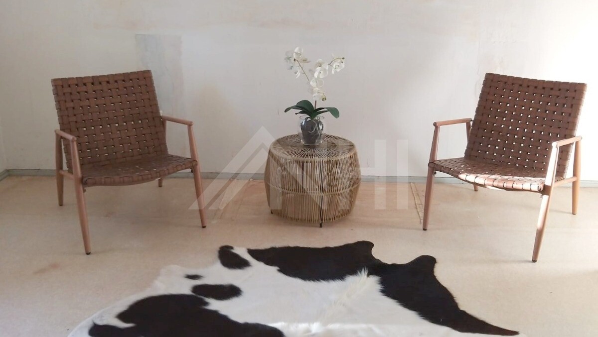 Steuerlich attraktiv und architektonisch einzigartig ... Jetzt zur Besichtigung anmelden und vor Ort erleben.