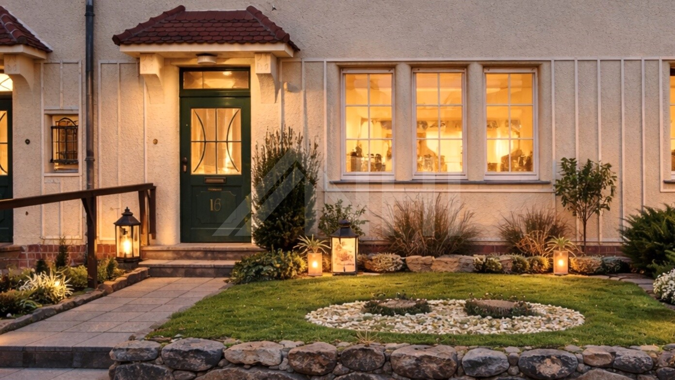 02_nachhause-immobilien_cc7c389f-5ee4-44b5-8b29-7e085d233ff0_bild Steuerlich attraktiv und architektonisch einzigartig ... Jetzt zur Besichtigung anmelden und vor Ort erleben.