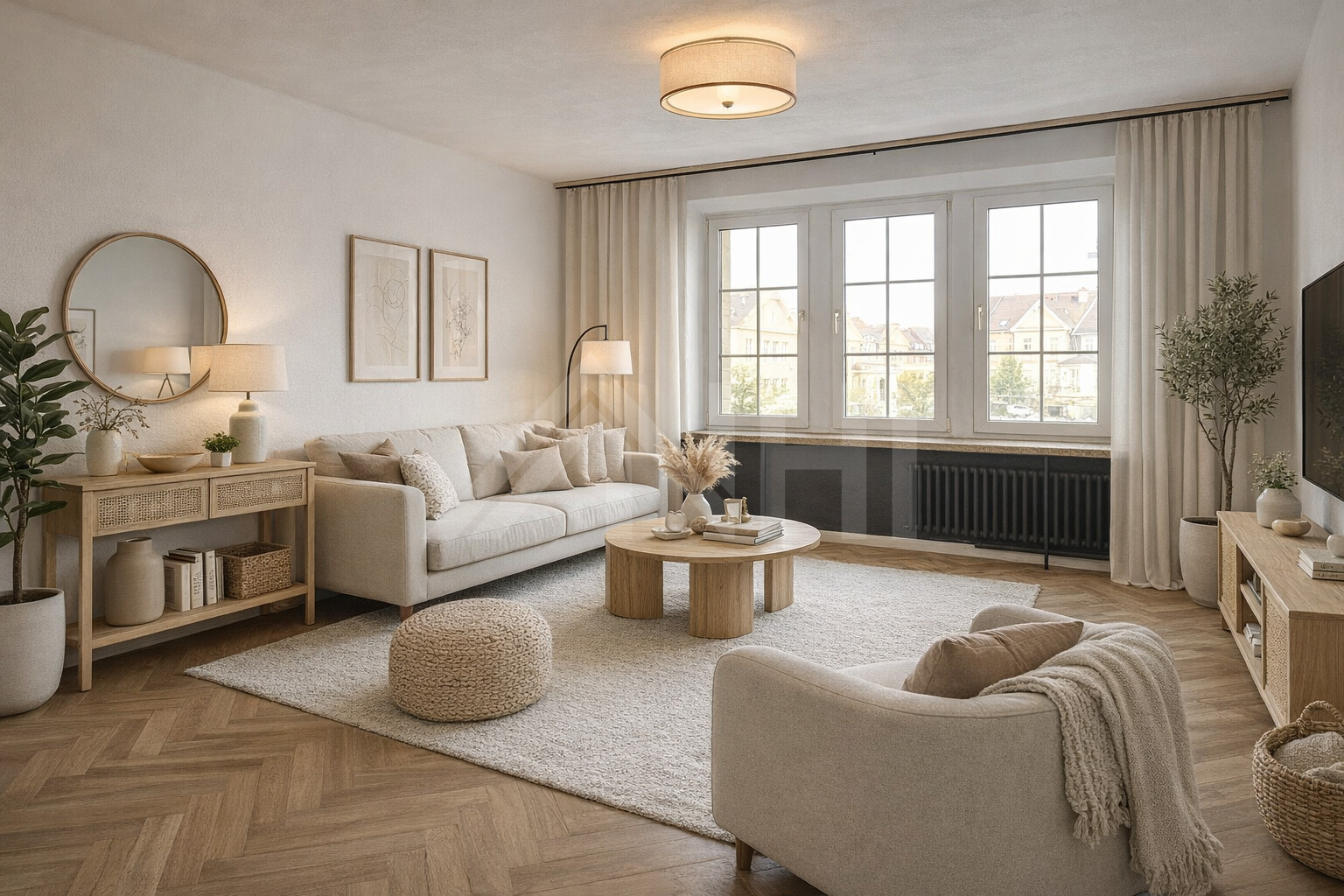 04_nachhause-immobilien_89c39fce-d6a8-419c-ab06-67fdbc4cedb6_bild RESERVIERT ... Kulturelles Investment mit klarer Substanzanalyse