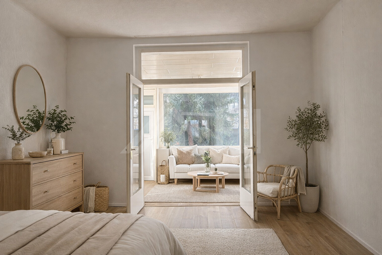 05_nachhause-immobilien_6cffee9f-ecf2-41c9-89b7-4a2d6f721e79_bild RESERVIERT ... Kulturelles Investment mit klarer Substanzanalyse