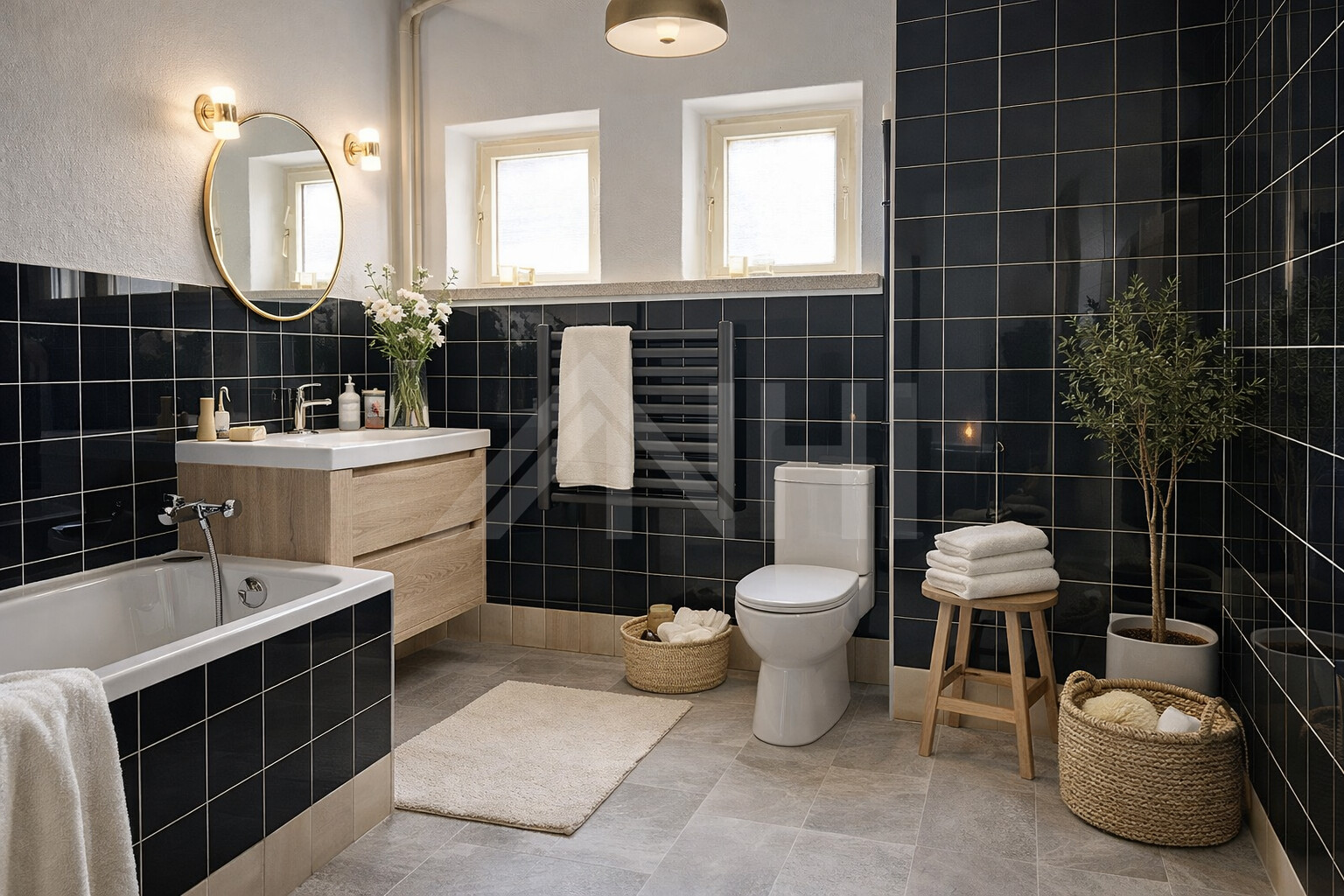 06_nachhause-immobilien_bfacf0cd-7a1b-4a0e-b552-660f0d1fb4c4_bild Steuerlich attraktiv und architektonisch einzigartig ... Jetzt zur Besichtigung anmelden und vor Ort erleben.