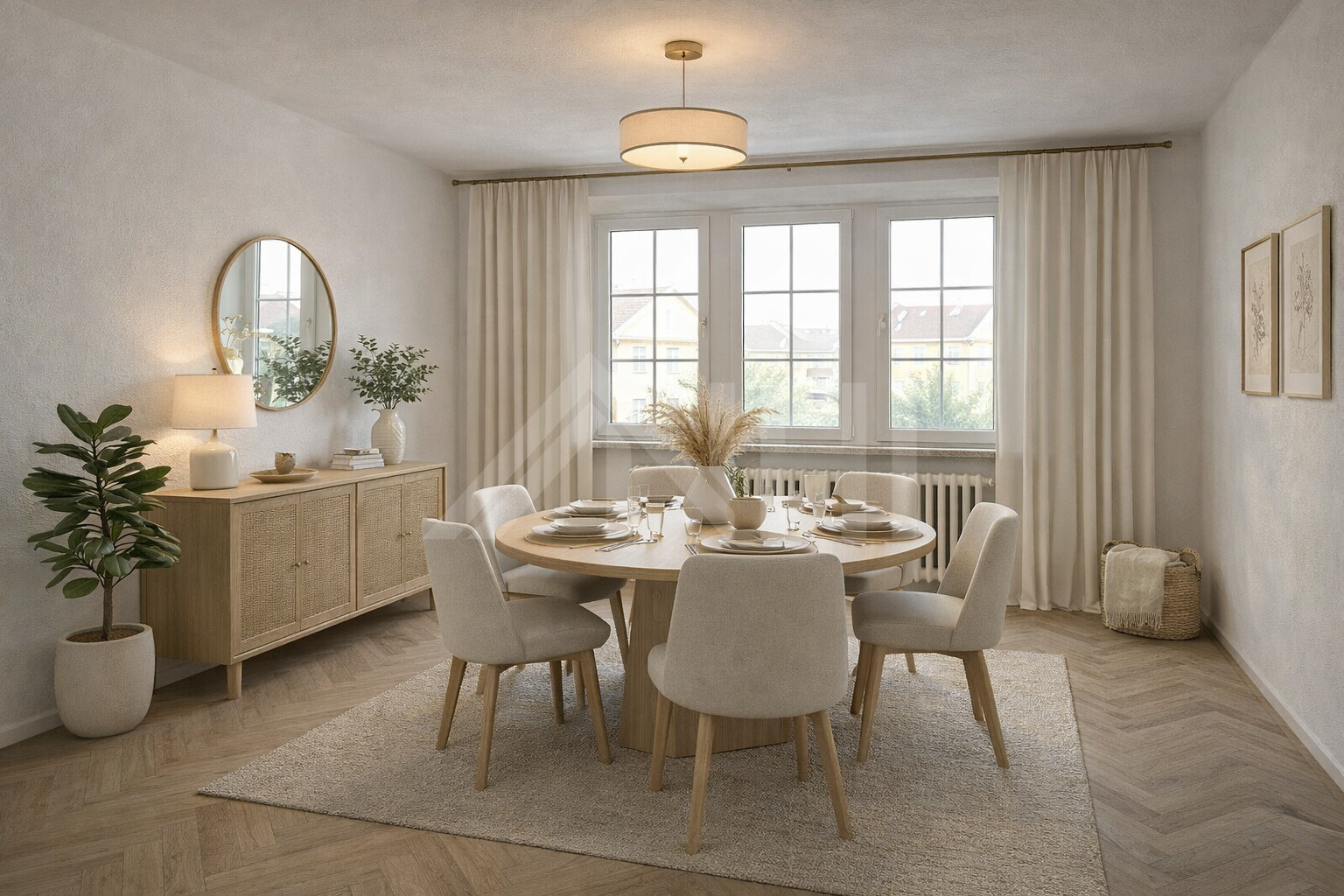 06_nachhause-immobilien_e0e0c1c7-74ef-4ae4-aca7-3c8f419c2606_bild RESERVIERT ... Kulturelles Investment mit klarer Substanzanalyse