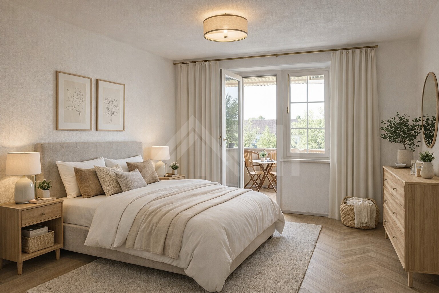 08_nachhause-immobilien_d85977b9-6186-4e08-9718-00a0b3d36fe1_bild RESERVIERT ... Kulturelles Investment mit klarer Substanzanalyse