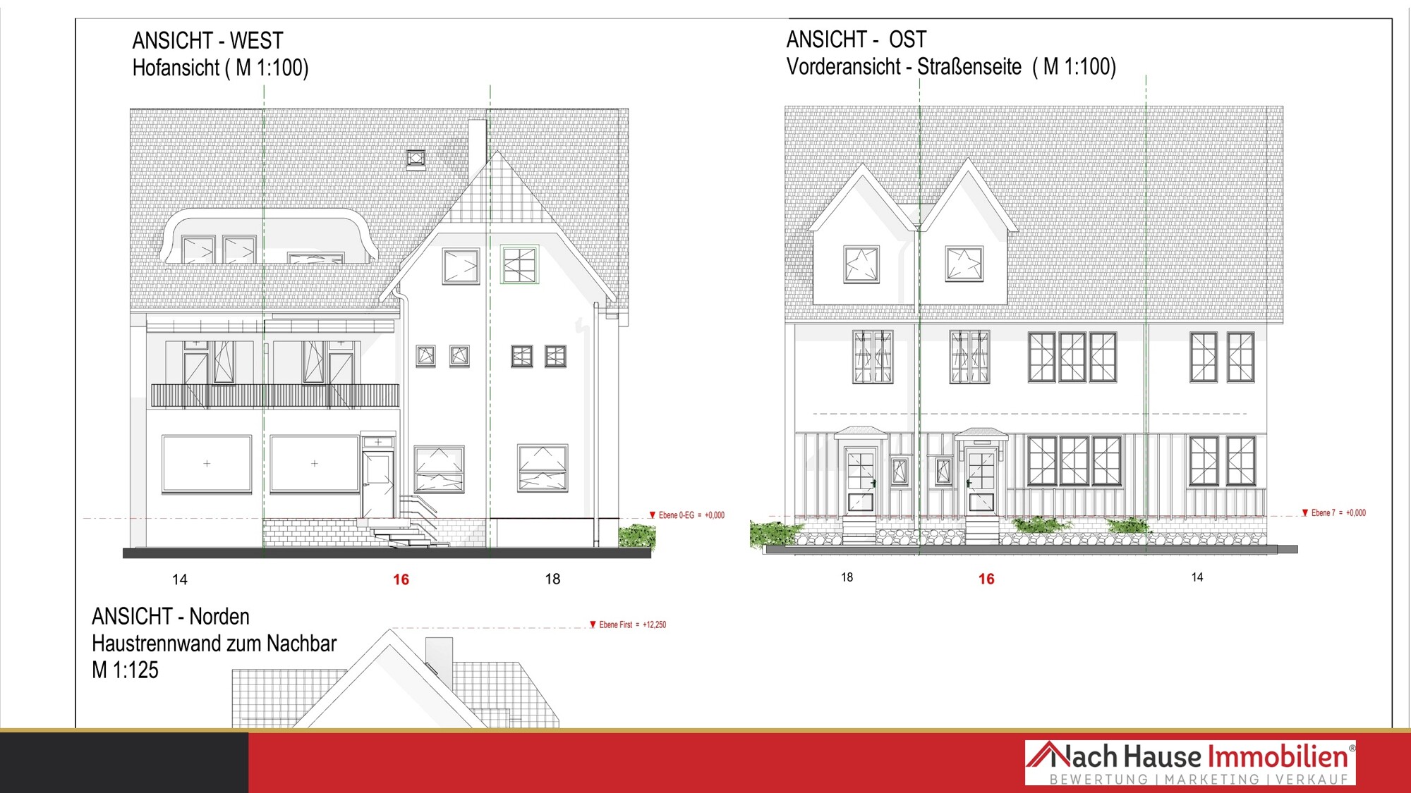 RH_GRUNDRISS_2D-HAUSANSICHTEN RH_GRUNDRISS_2D-HAUSANSICHTEN