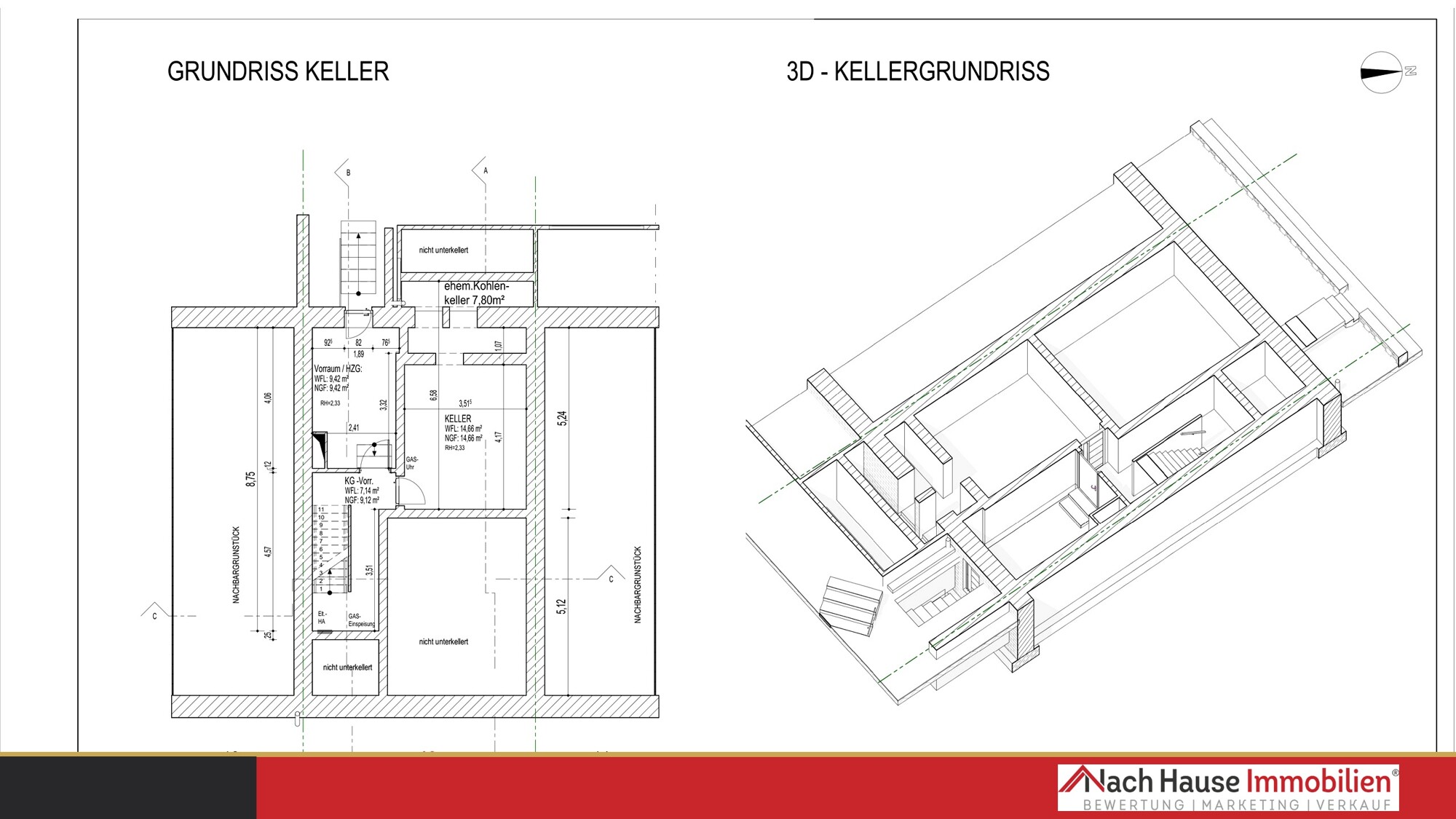 RH_GRUNDRISS_KELLERGESCHOSS RH_GRUNDRISS_KELLERGESCHOSS