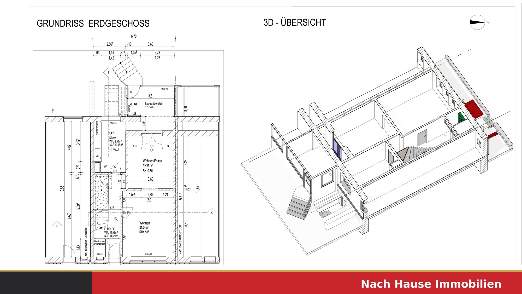 RH_GRUNDRISS_ERDGESCHOSS RH_GRUNDRISS_ERDGESCHOSS