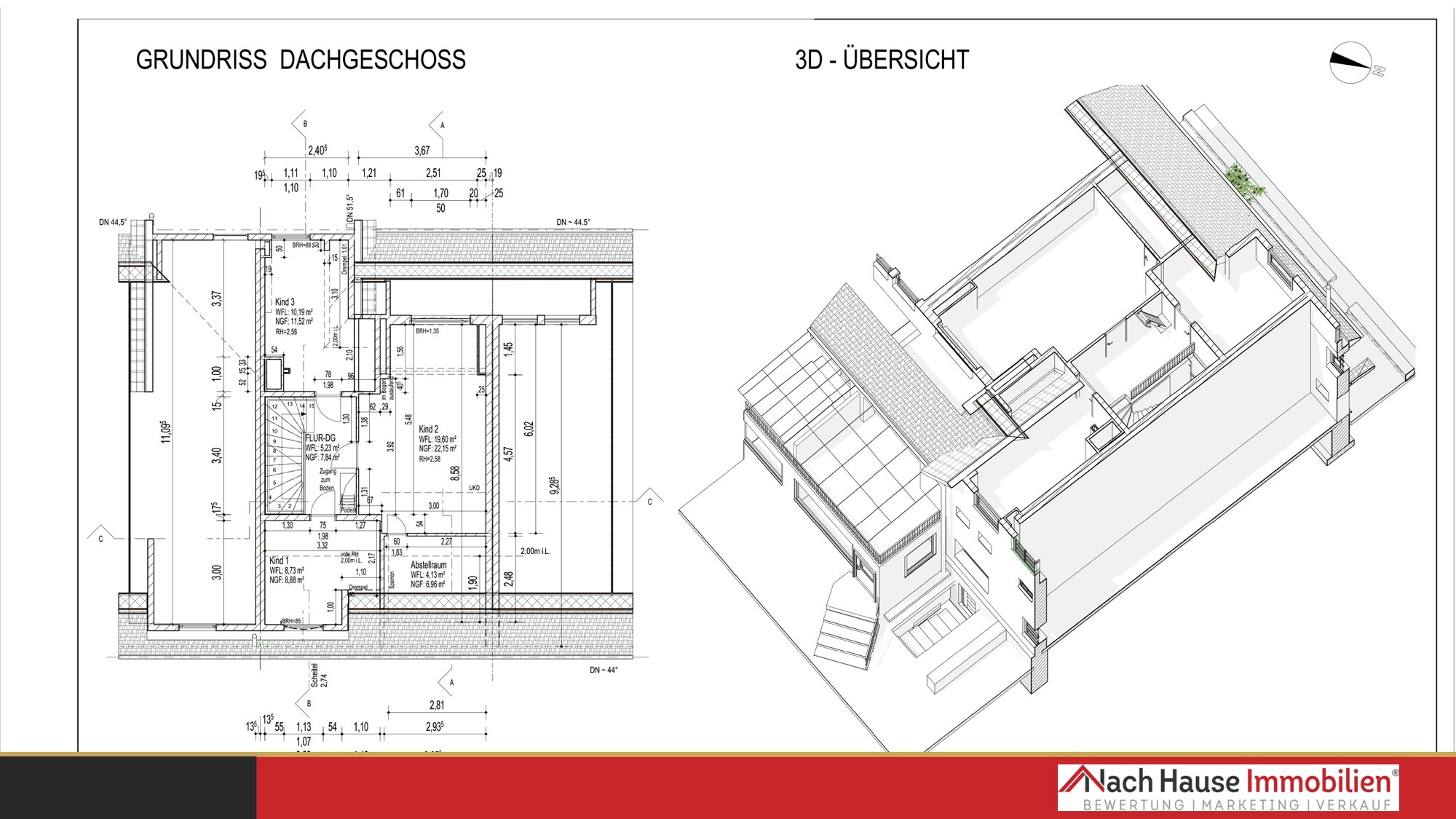 RH_GRUNDRISS_DACHGESCHOSS RH_GRUNDRISS_DACHGESCHOSS