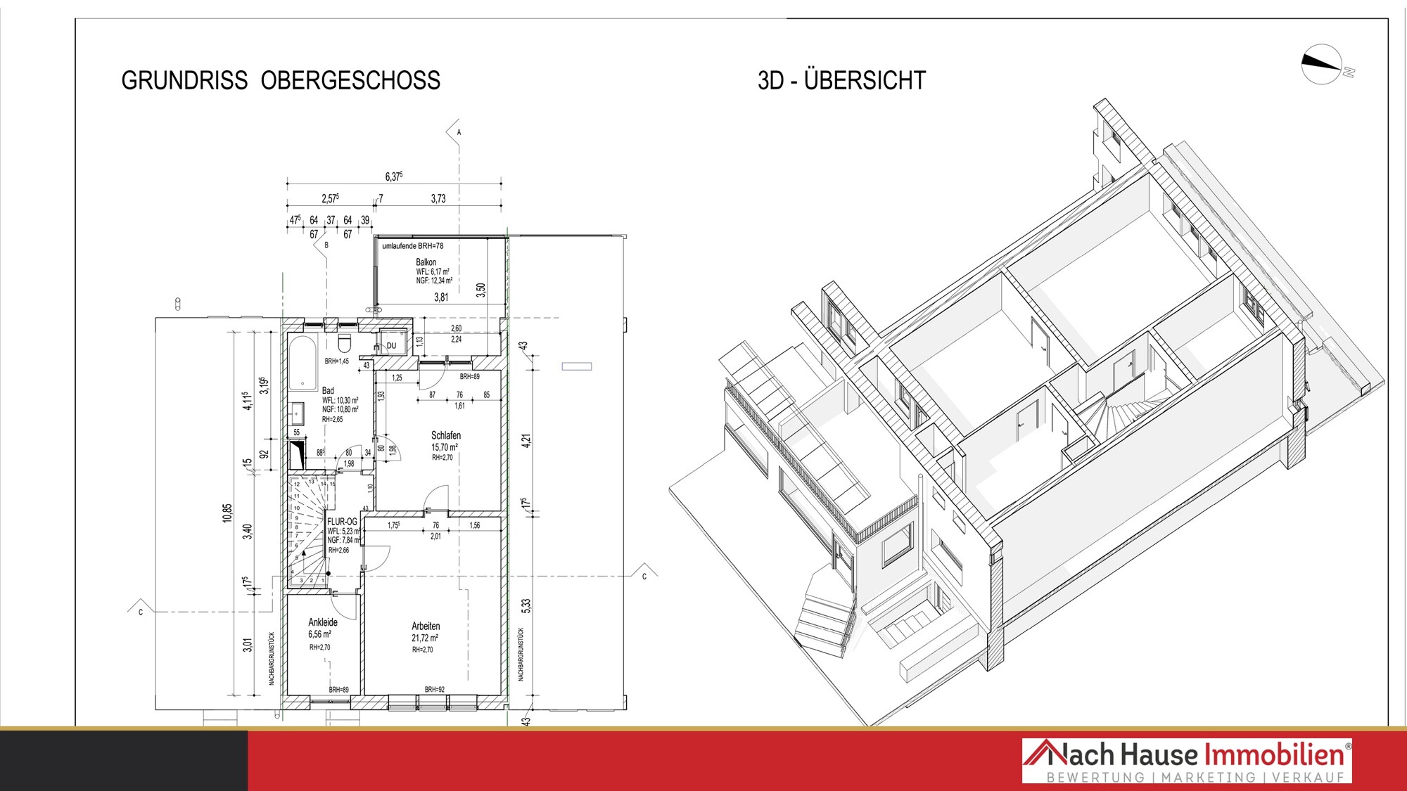 RH_GRUNDRISS_OBERGESCHOSS