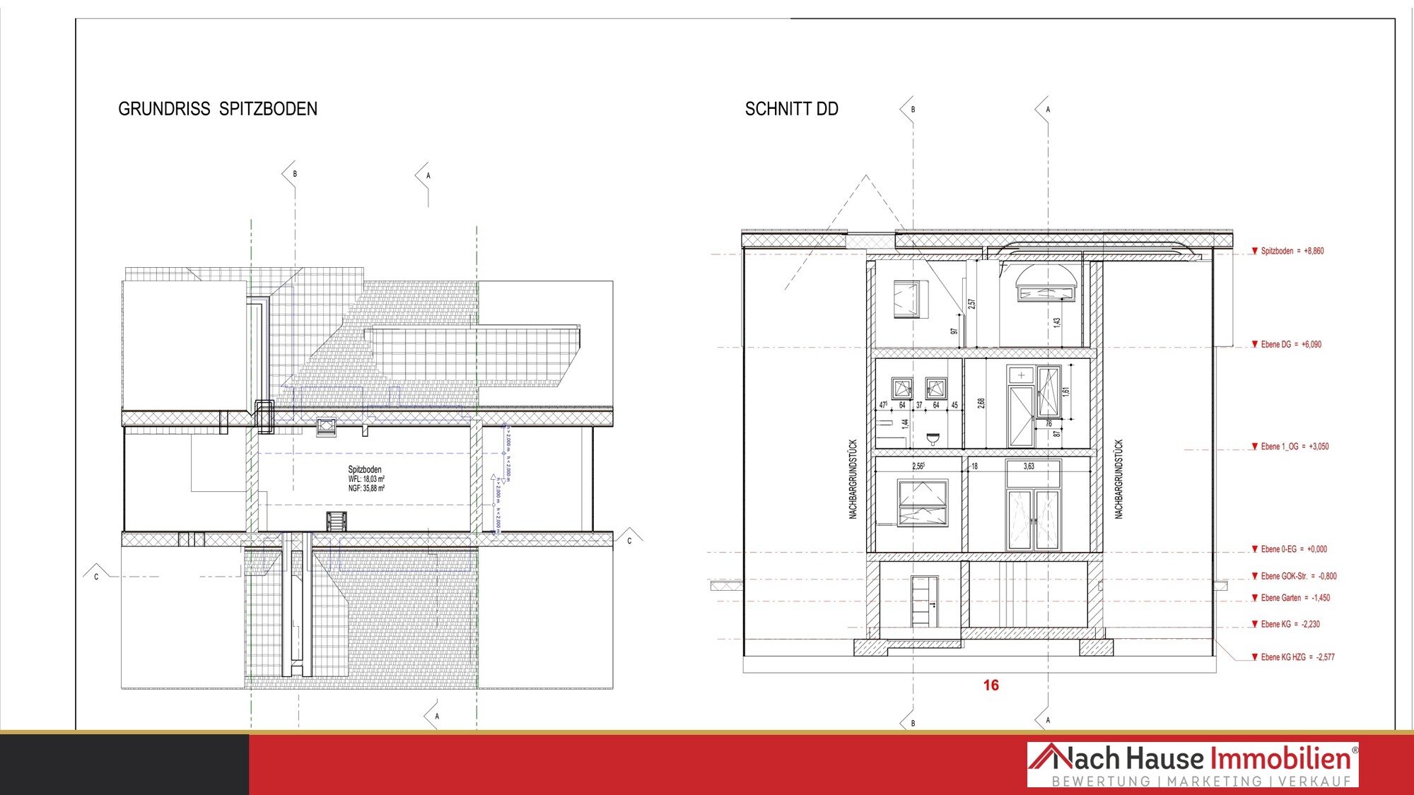 RH_GRUNDRISS SPITZBODEN RH_GRUNDRISS SPITZBODEN