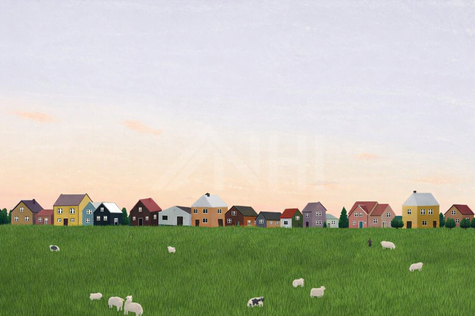 01_nachhause-immobilien_daf4f7e2-20b7-4848-ba3c-c9ddb8b41cdb_titelbild Familienfreundliches Wohngebiet ... Ideal für die Errichtung eines Einfamilienhauses