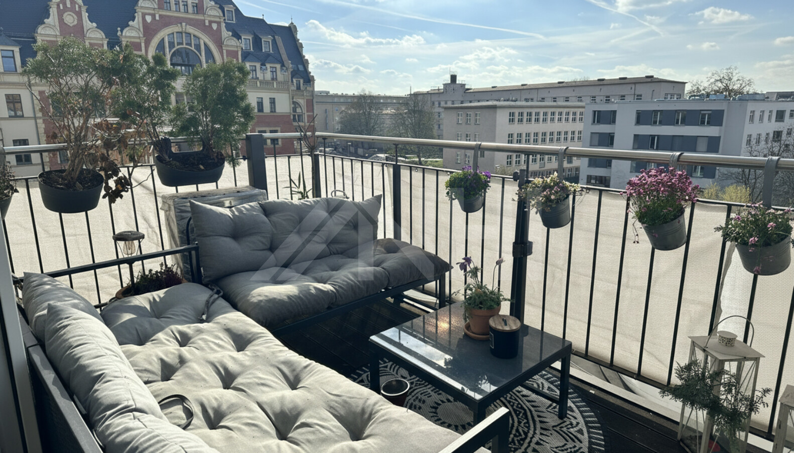 03_nachhause-immobilien__119027_bild Unvermietet und sofort bezugsfrei ... Loft-Feeling mit besonderer Atmosphäre in Top-Lage