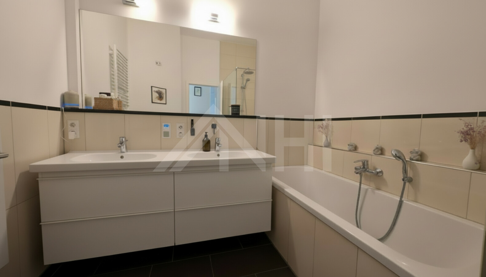 04_nachhause-immobilien__119019_bild Bezugsfreier Maisonette-Traum in Top-Lage ... Wohnen auf zwei Ebenen im Herzen Leipzigs