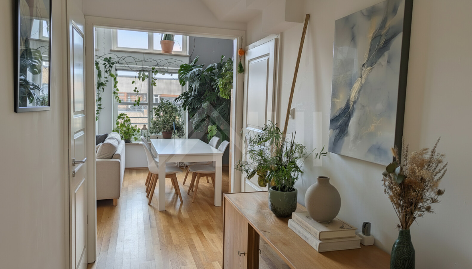 07_nachhause-immobilien__119023_bild Unvermietet und sofort bezugsfrei ... Loft-Feeling mit besonderer Atmosphäre in Top-Lage