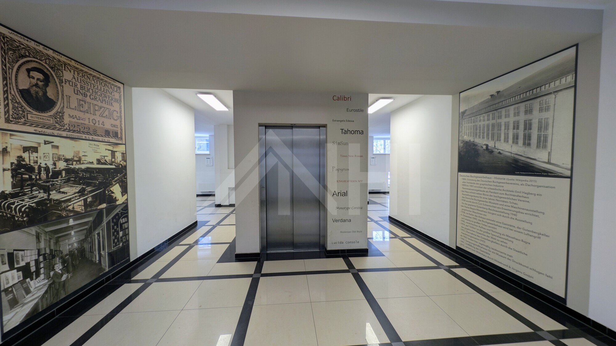 07_nachhause-immobilien__119031_bild Bezugsfreier Maisonette-Traum in Top-Lage ... Wohnen auf zwei Ebenen im Herzen Leipzigs