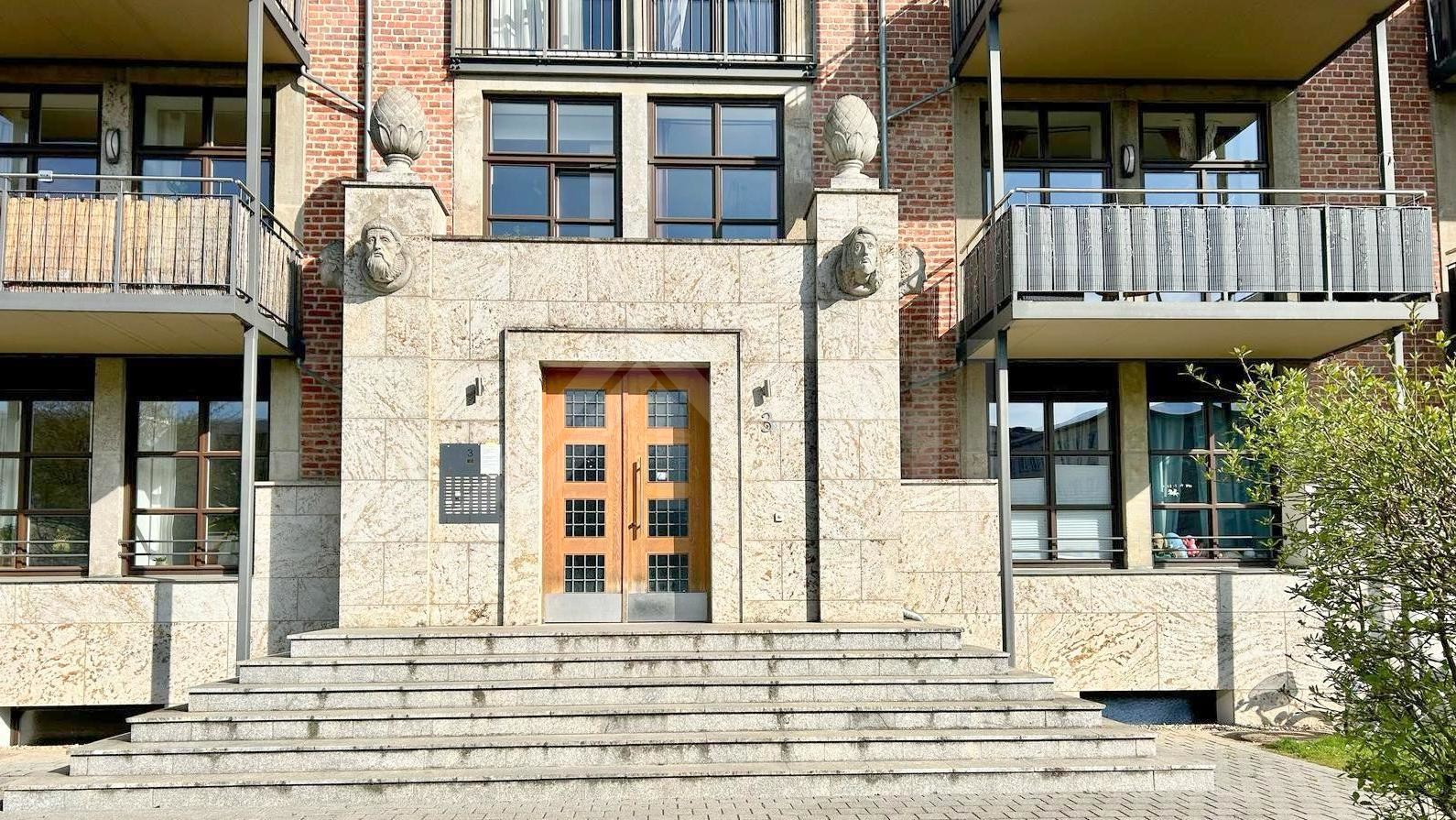 11_nachhause-immobilien__119039_bild Bezugsfreier Maisonette-Traum in Top-Lage ... Wohnen auf zwei Ebenen im Herzen Leipzigs