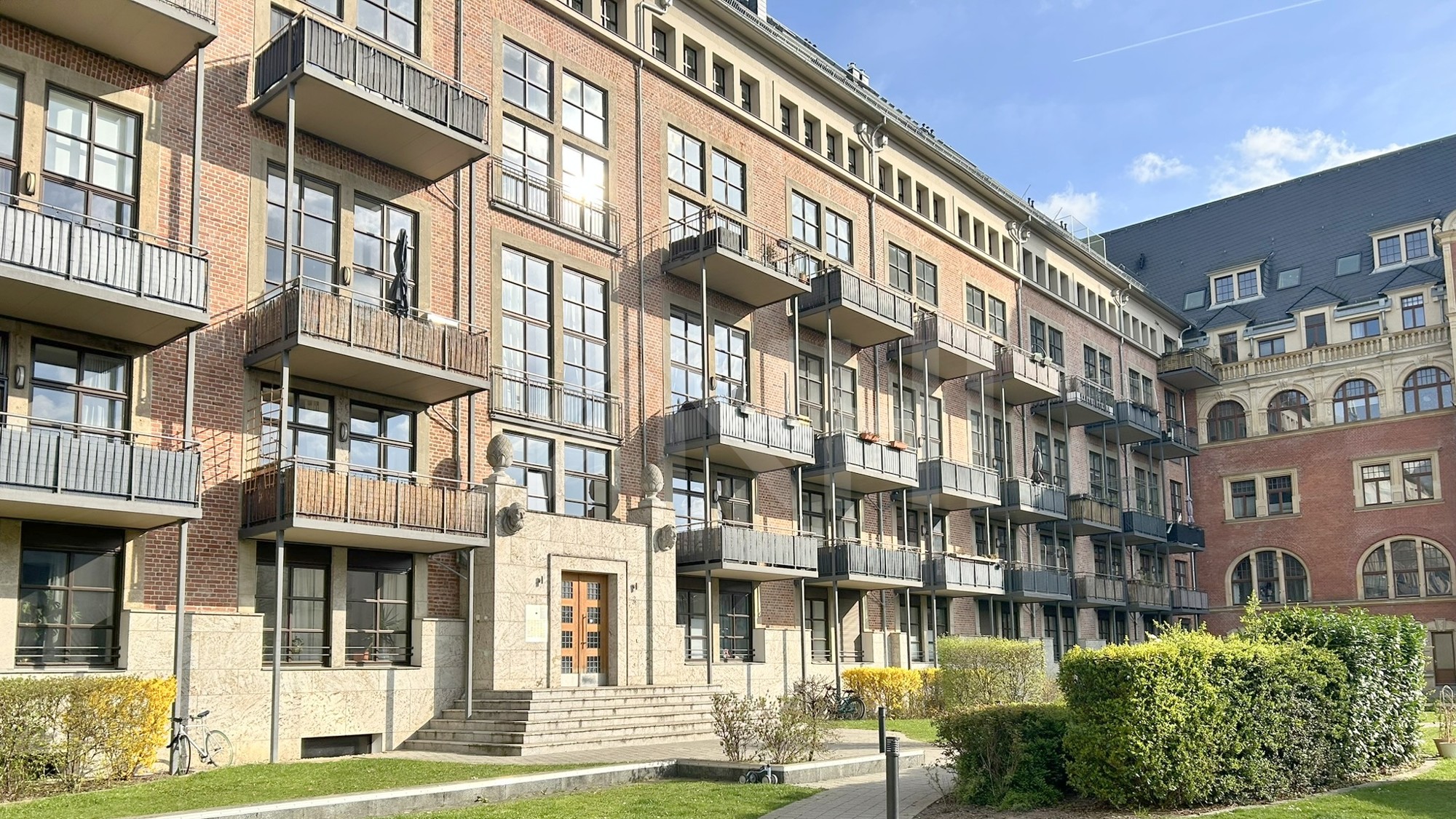 12_nachhause-immobilien__119041_bild Bezugsfreier Maisonette-Traum in Top-Lage ... Wohnen auf zwei Ebenen im Herzen Leipzigs