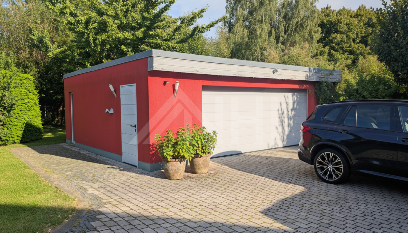 05_nachhause-immobilien__119543_bild Moderner energieeffizienter Familientraum in Großstadtnähe ... Erdwärme, 1.300 m² Grundstück, Kamin, Einbauküche, Doppelgarage uvm.