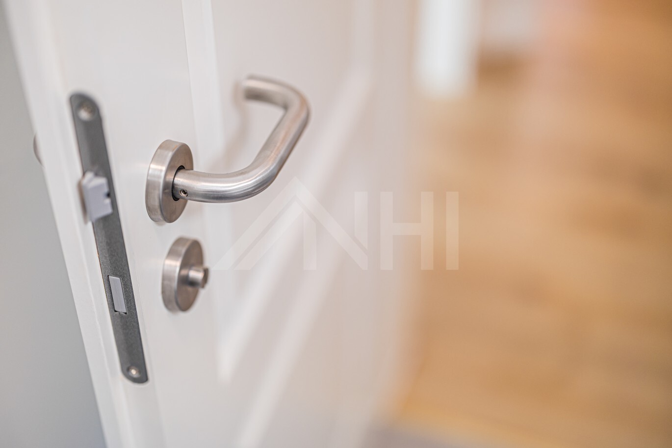 Urban investieren in der Leipziger S&uuml;dvorstadt ... Gepflegte 5-Zimmer-Altbauwohnung nahe der KarLi