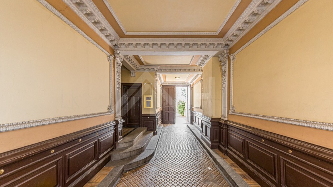 02_nachhause-immobilien_91618d92-6f17-4f67-be3a-7a25d2ec317a_bild Urban investieren in der Leipziger Südvorstadt ... Gepflegte 5-Zimmer-Altbauwohnung nahe der KarLi