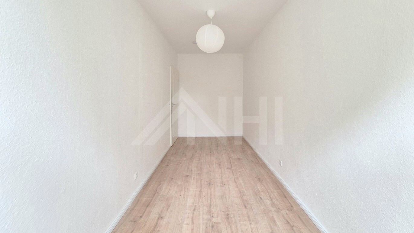 03_nachhause-immobilien_f393ae6e-51b5-452c-9e87-5773da9a0da5_bild Urban investieren in der Leipziger Südvorstadt ... Gepflegte 5-Zimmer-Altbauwohnung nahe der KarLi