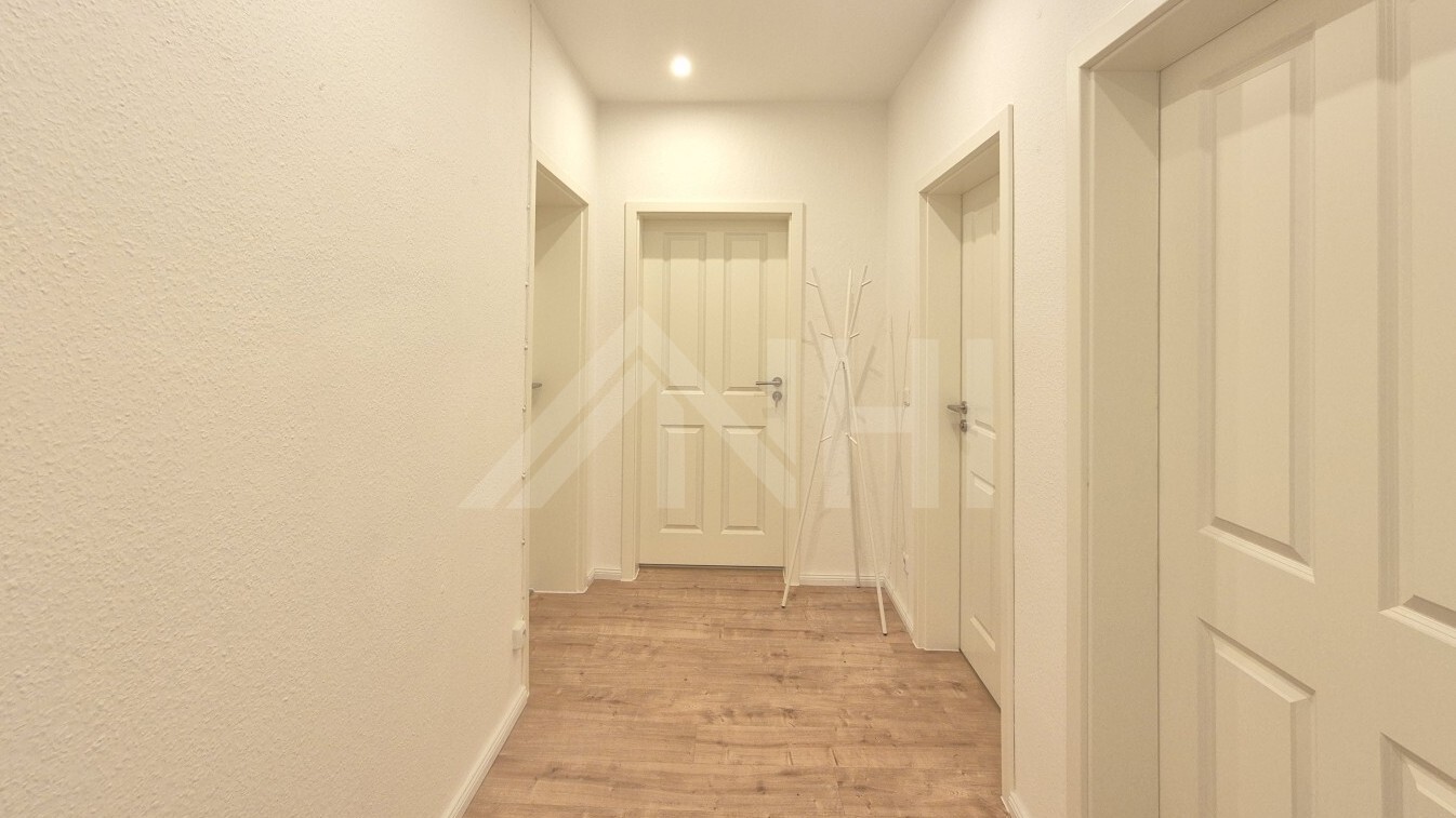 04_nachhause-immobilien_50af4bae-8fcf-45a6-ac10-472d3951aef2_bild Urban investieren in der Leipziger Südvorstadt ... Gepflegte 5-Zimmer-Altbauwohnung nahe der KarLi