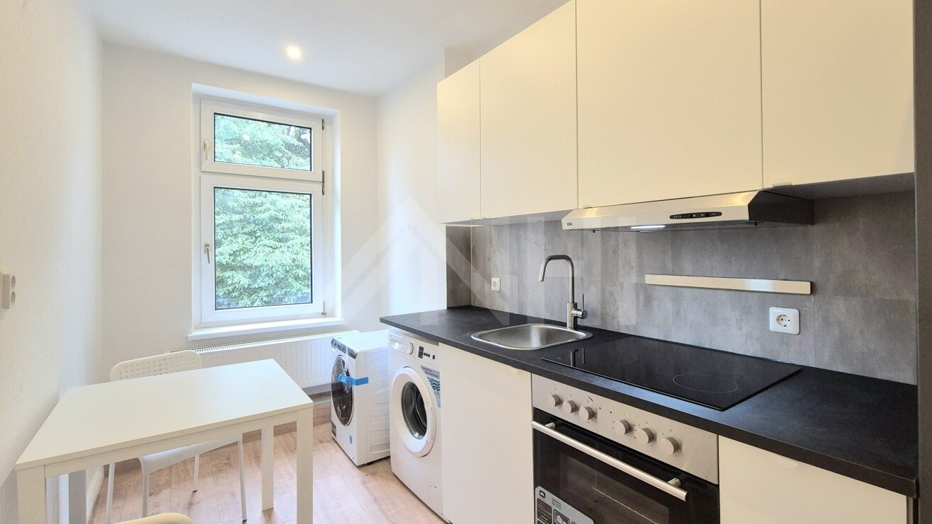 05_nachhause-immobilien_52788d2f-c540-4b52-adaa-5c5ede235ce1_bild Urban investieren in der Leipziger Südvorstadt ... Gepflegte 5-Zimmer-Altbauwohnung nahe der KarLi
