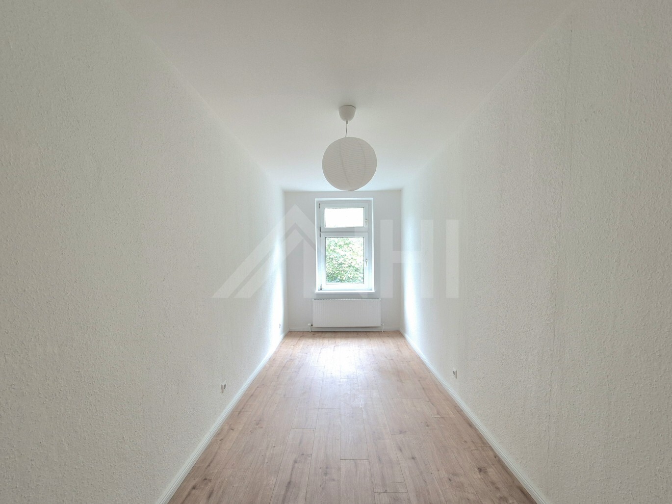 06_nachhause-immobilien_deb630f9-edaf-4af5-a1e6-f3dc27aab2af_bild Urban investieren in der Leipziger Südvorstadt ... Gepflegte 5-Zimmer-Altbauwohnung nahe der KarLi