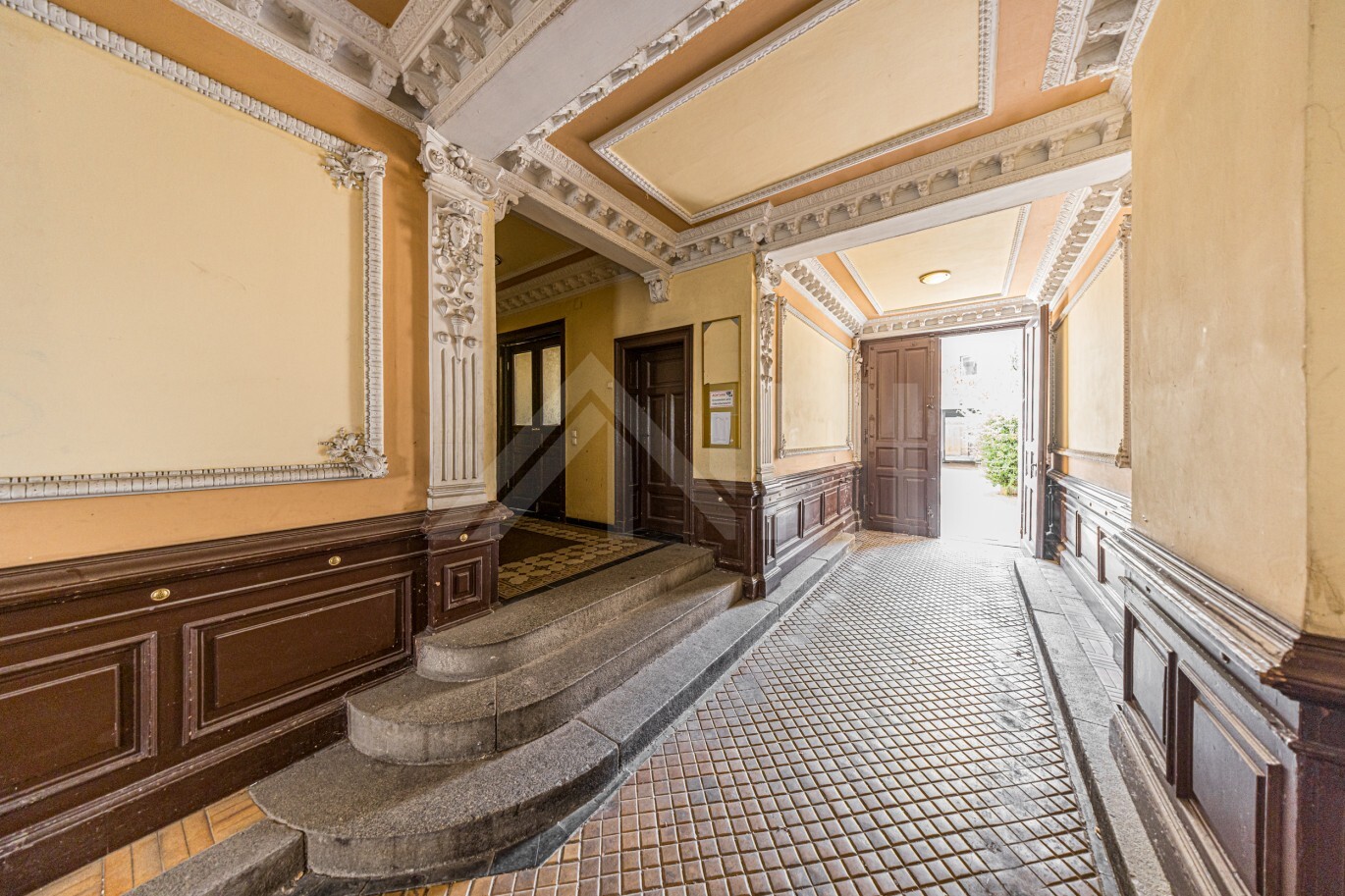 07_nachhause-immobilien_46e21a54-be95-4b12-8133-4c72a70caf3f_bild Urban investieren in der Leipziger Südvorstadt ... Gepflegte 5-Zimmer-Altbauwohnung nahe der KarLi