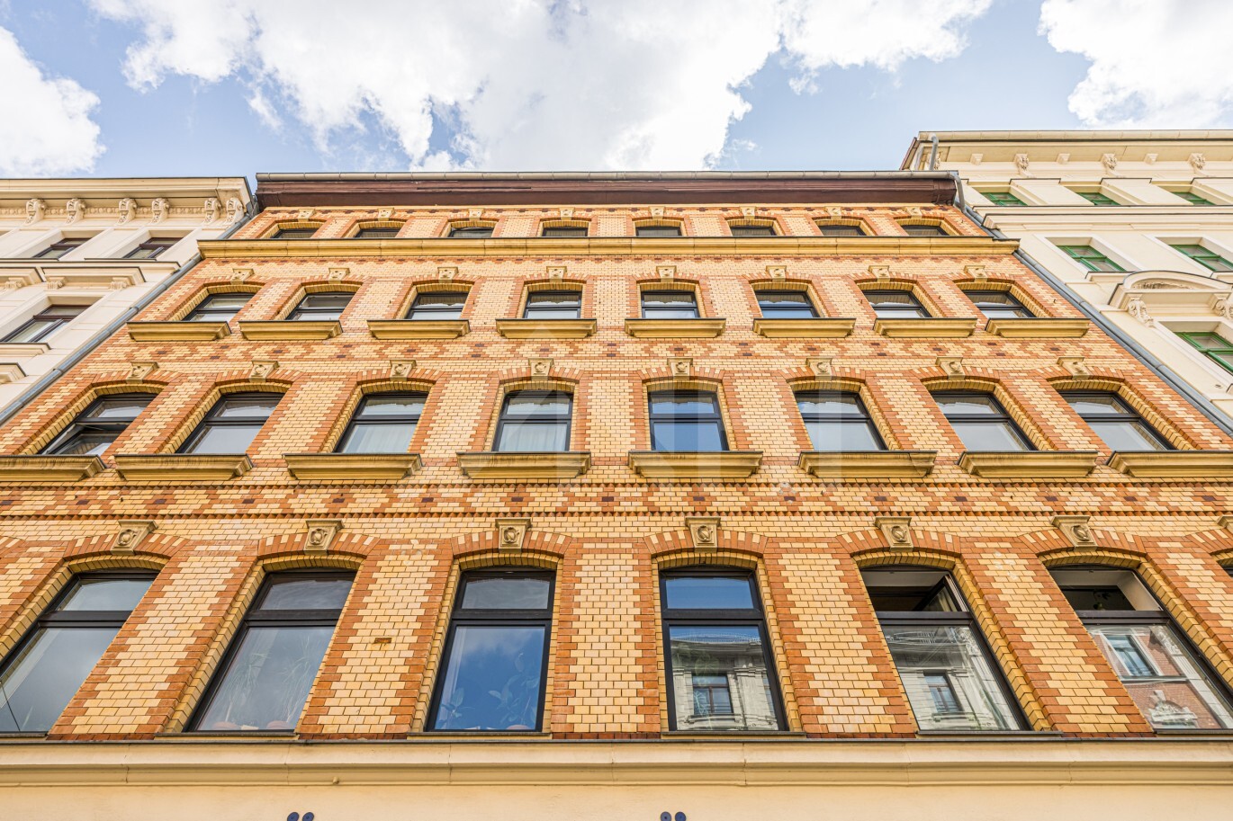 08_nachhause-immobilien_94f908b6-0e76-4fef-bc66-b41d2115a71a_bild Urban investieren in der Leipziger Südvorstadt ... Gepflegte 5-Zimmer-Altbauwohnung nahe der KarLi