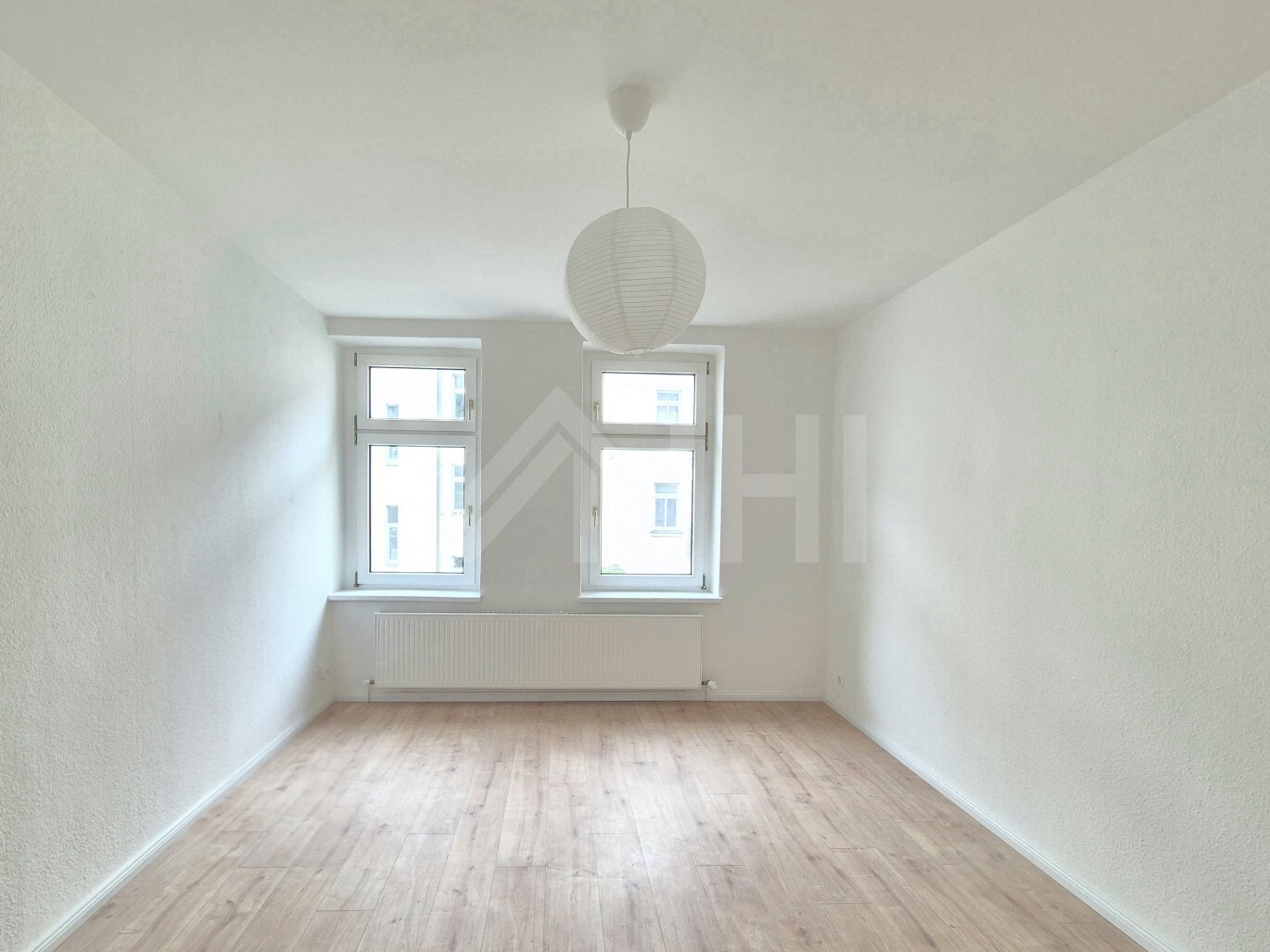 11_nachhause-immobilien_2763392c-c1e5-4362-8ce5-79555ed9bf12_bild Urban investieren in der Leipziger Südvorstadt ... Gepflegte 5-Zimmer-Altbauwohnung nahe der KarLi