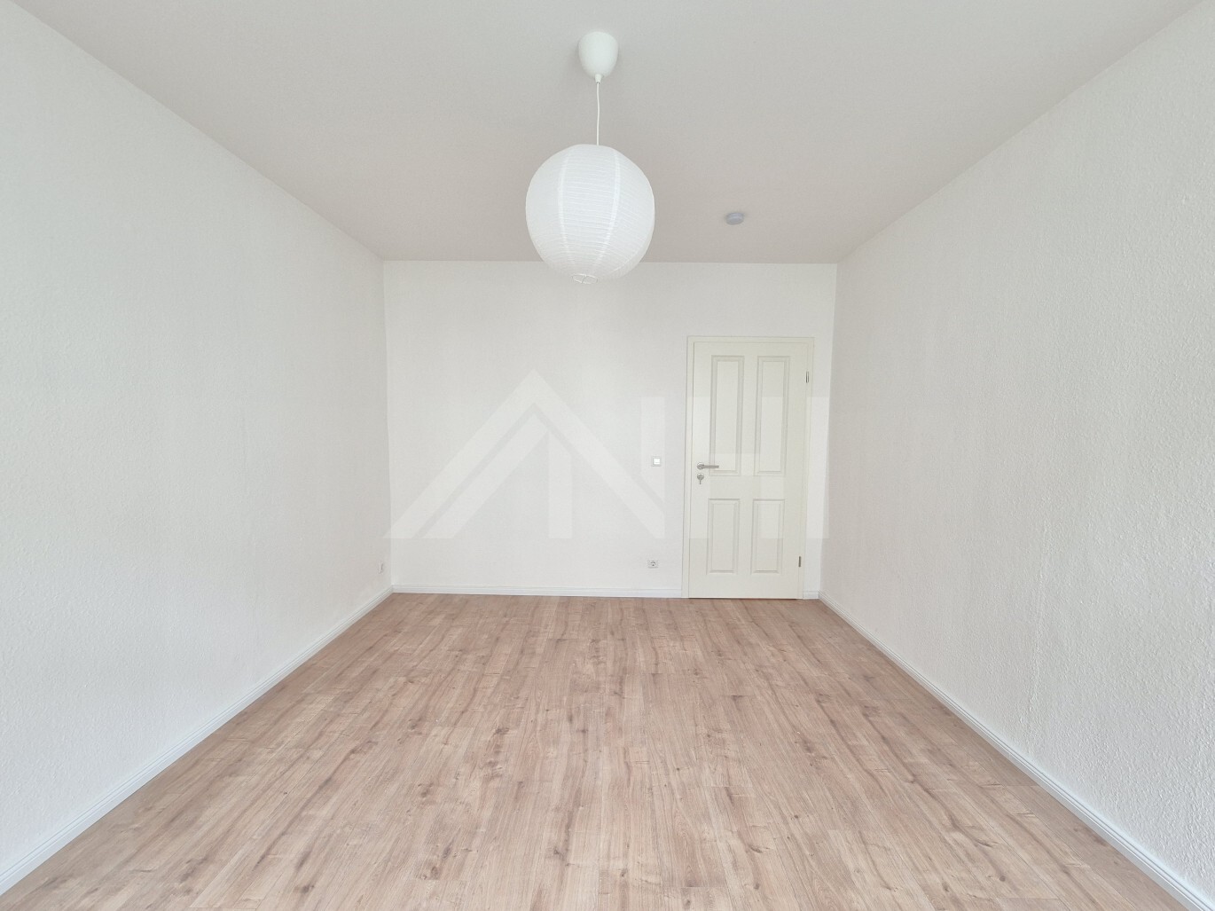 13_nachhause-immobilien_27be19d6-8d34-479b-9f6b-a8a565c45083_bild Urban investieren in der Leipziger Südvorstadt ... Gepflegte 5-Zimmer-Altbauwohnung nahe der KarLi